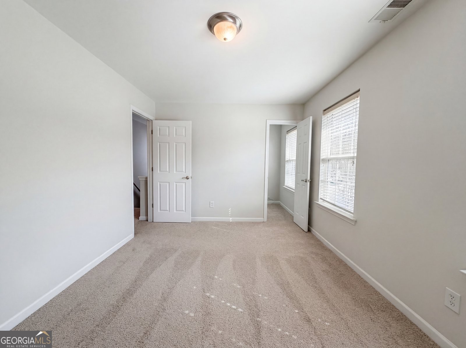 4818 Liberty Plaza Acworth - Photo 26