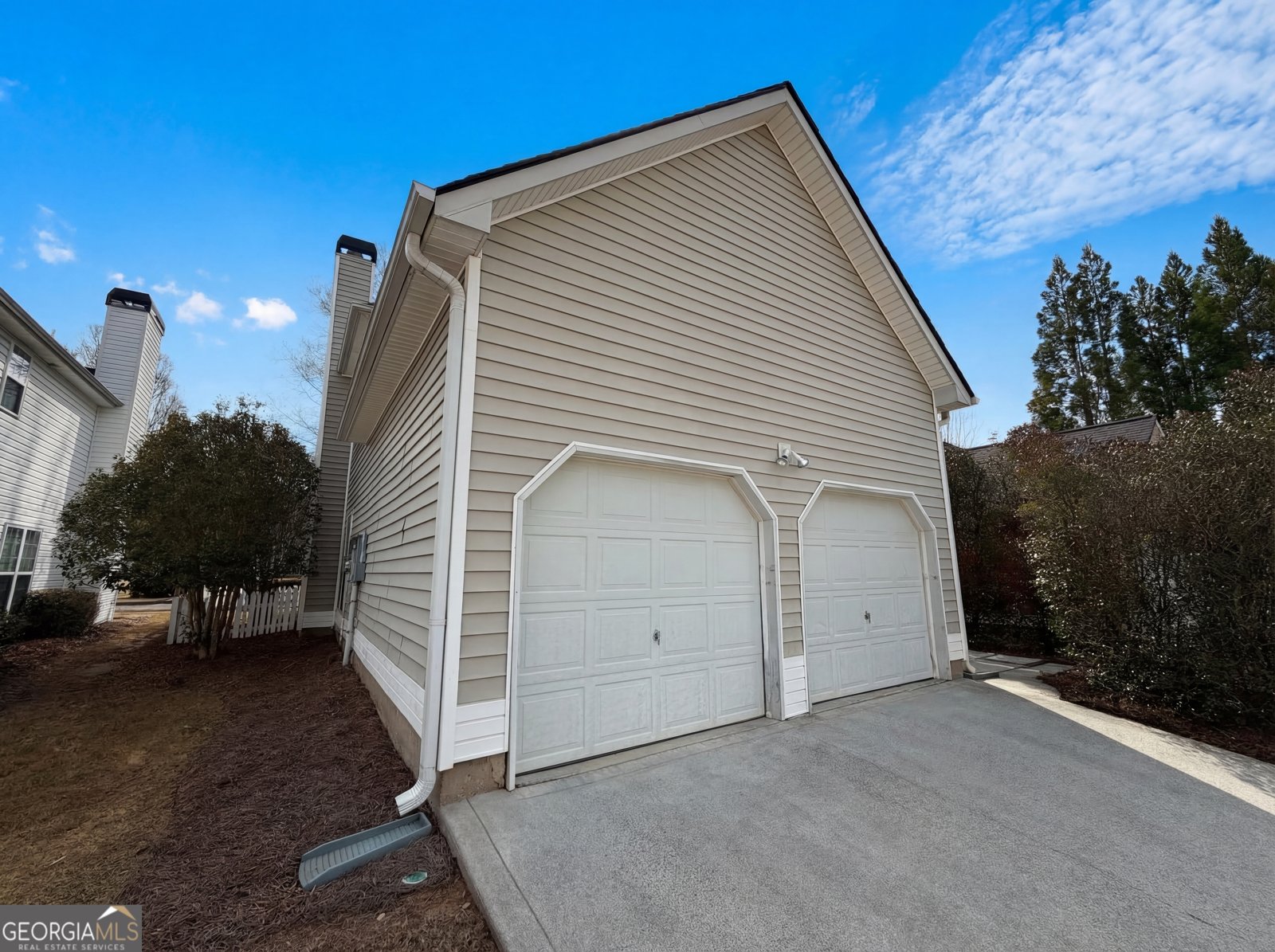 4818 Liberty Plaza Acworth - Photo 27