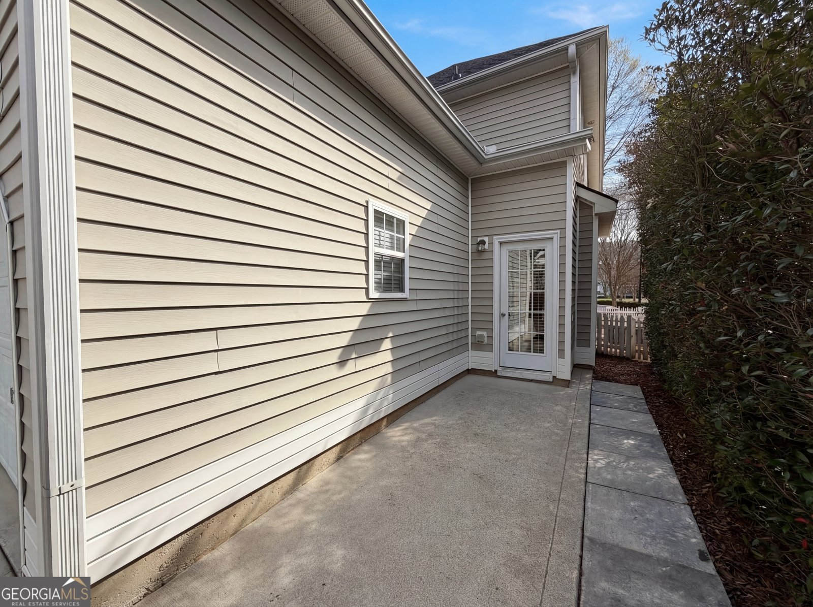 4818 Liberty Plaza Acworth - Photo 28