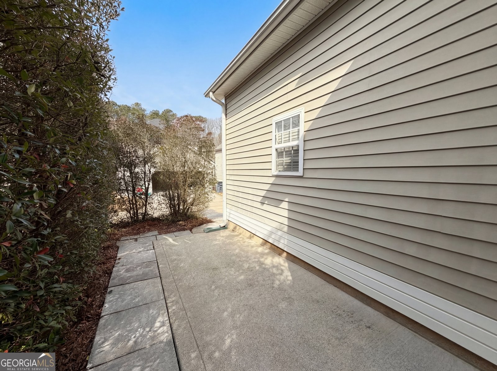 4818 Liberty Plaza Acworth - Photo 29
