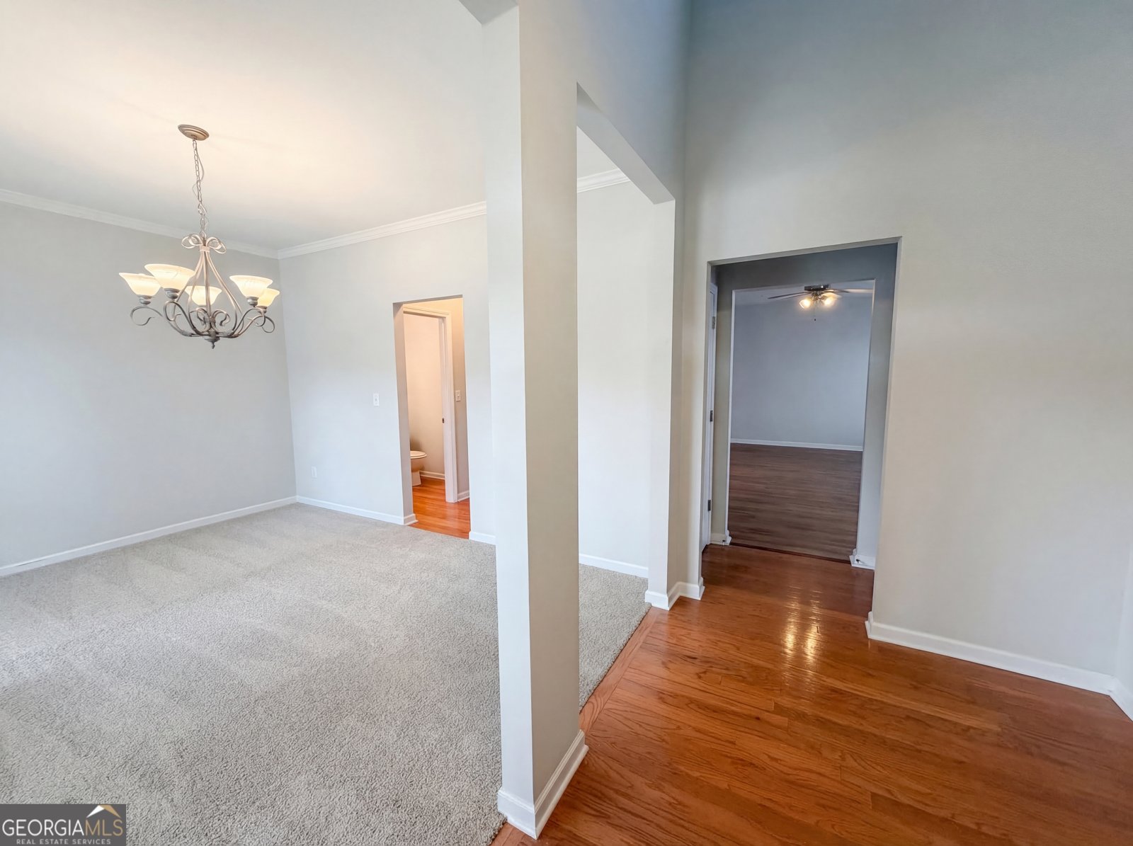 4818 Liberty Plaza Acworth - Photo 9