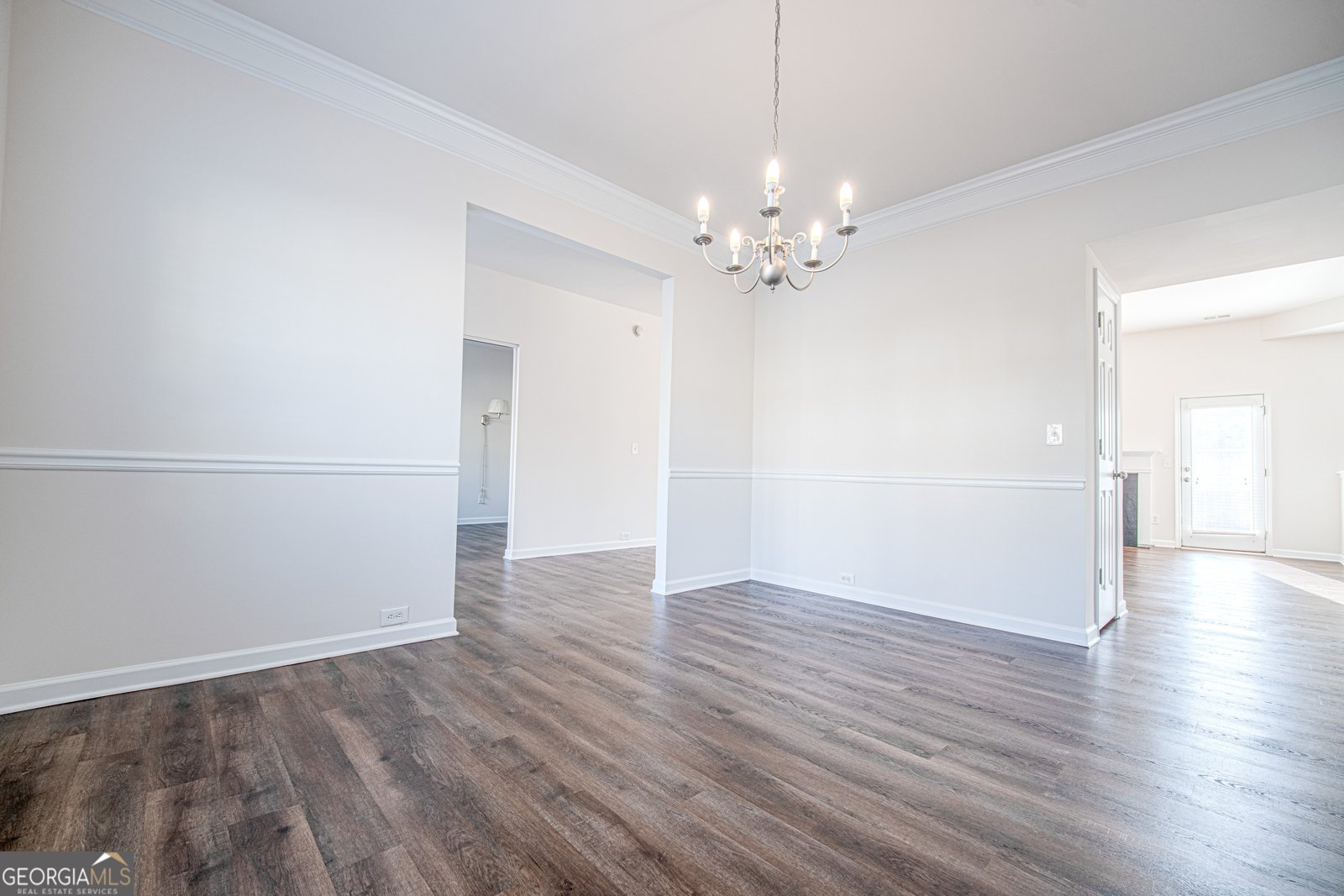 6595 Piazza Drive Jonesboro - Photo 10