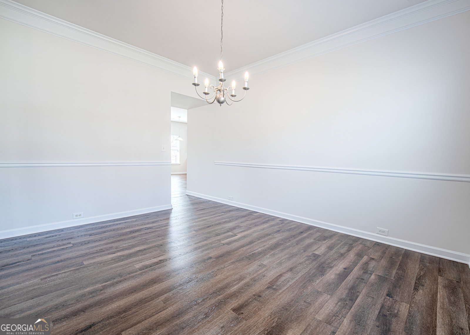 6595 Piazza Drive Jonesboro - Photo 11