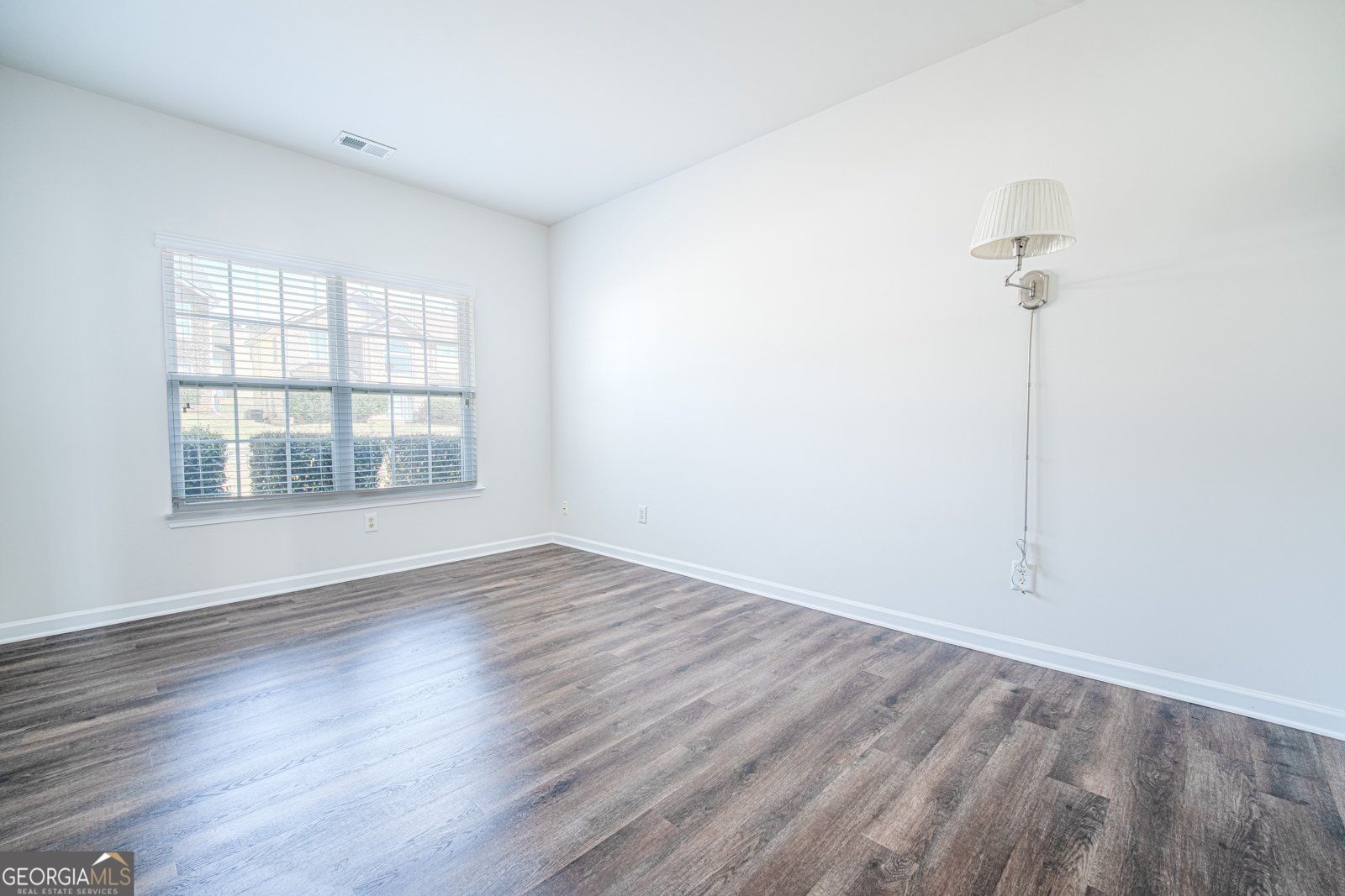 6595 Piazza Drive Jonesboro - Photo 12