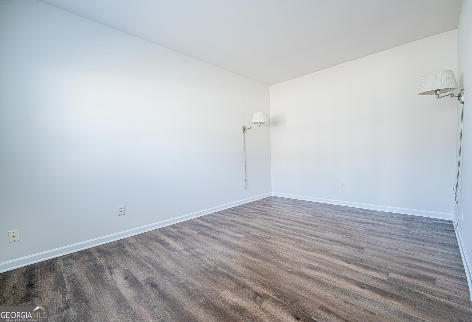 6595 Piazza Drive Jonesboro - Photo 13