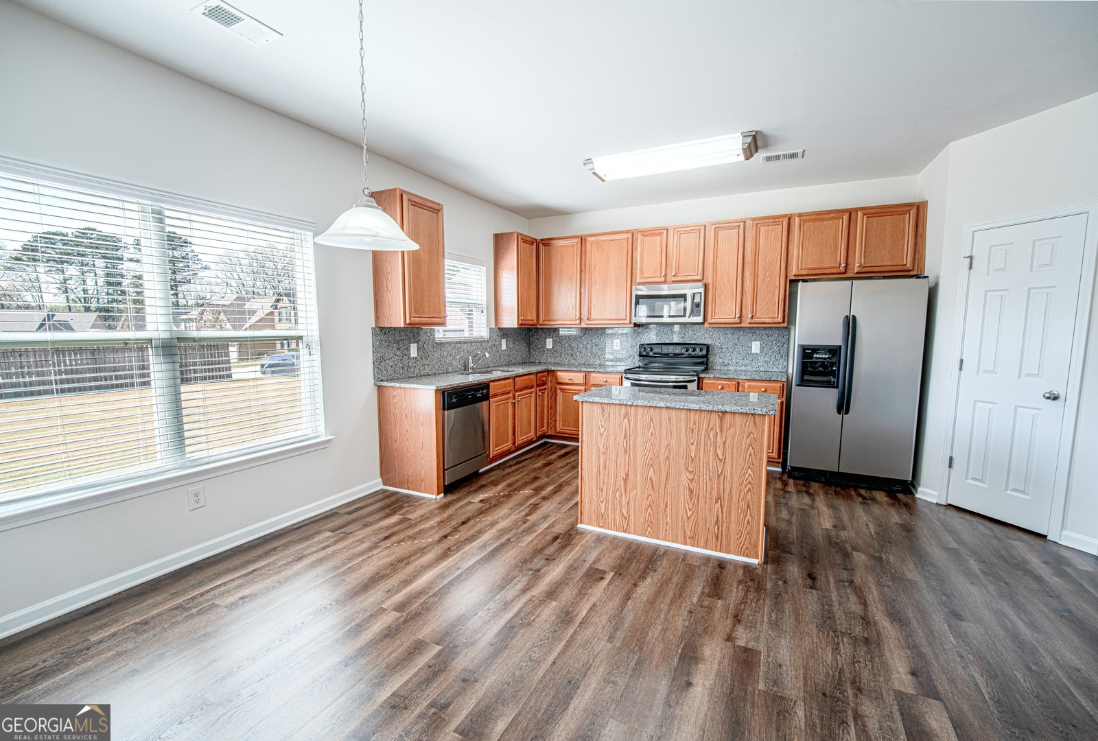 6595 Piazza Drive Jonesboro - Photo 14