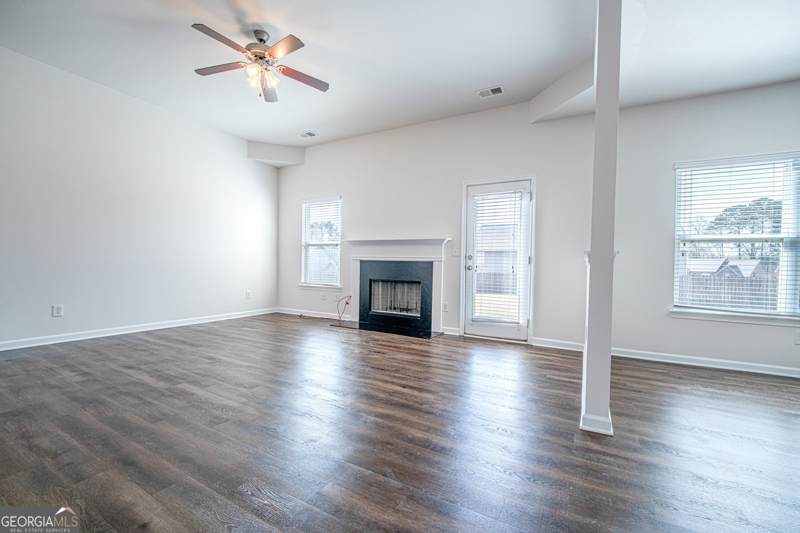 6595 Piazza Drive Jonesboro - Photo 16