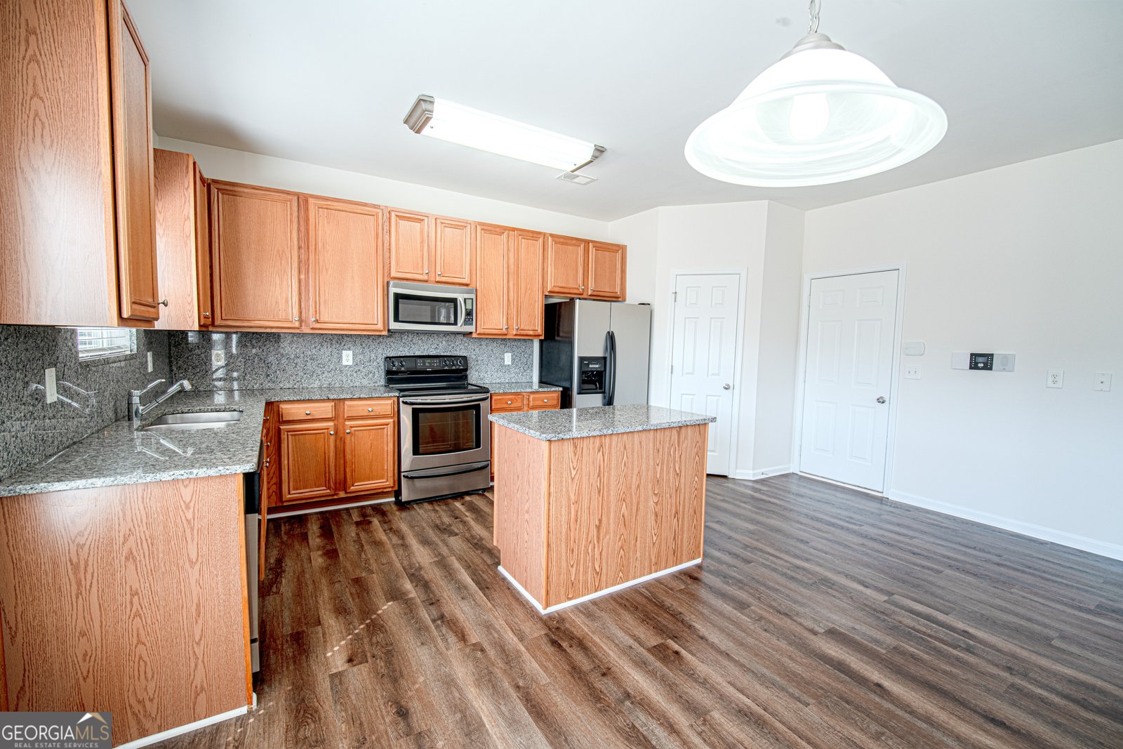 6595 Piazza Drive Jonesboro - Photo 18