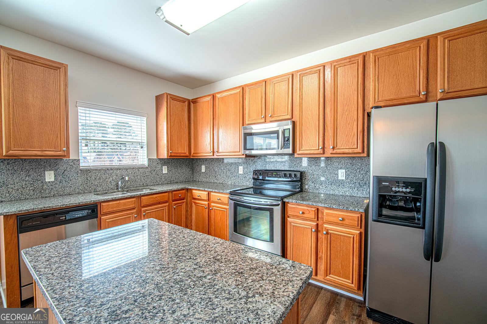 6595 Piazza Drive Jonesboro - Photo 19