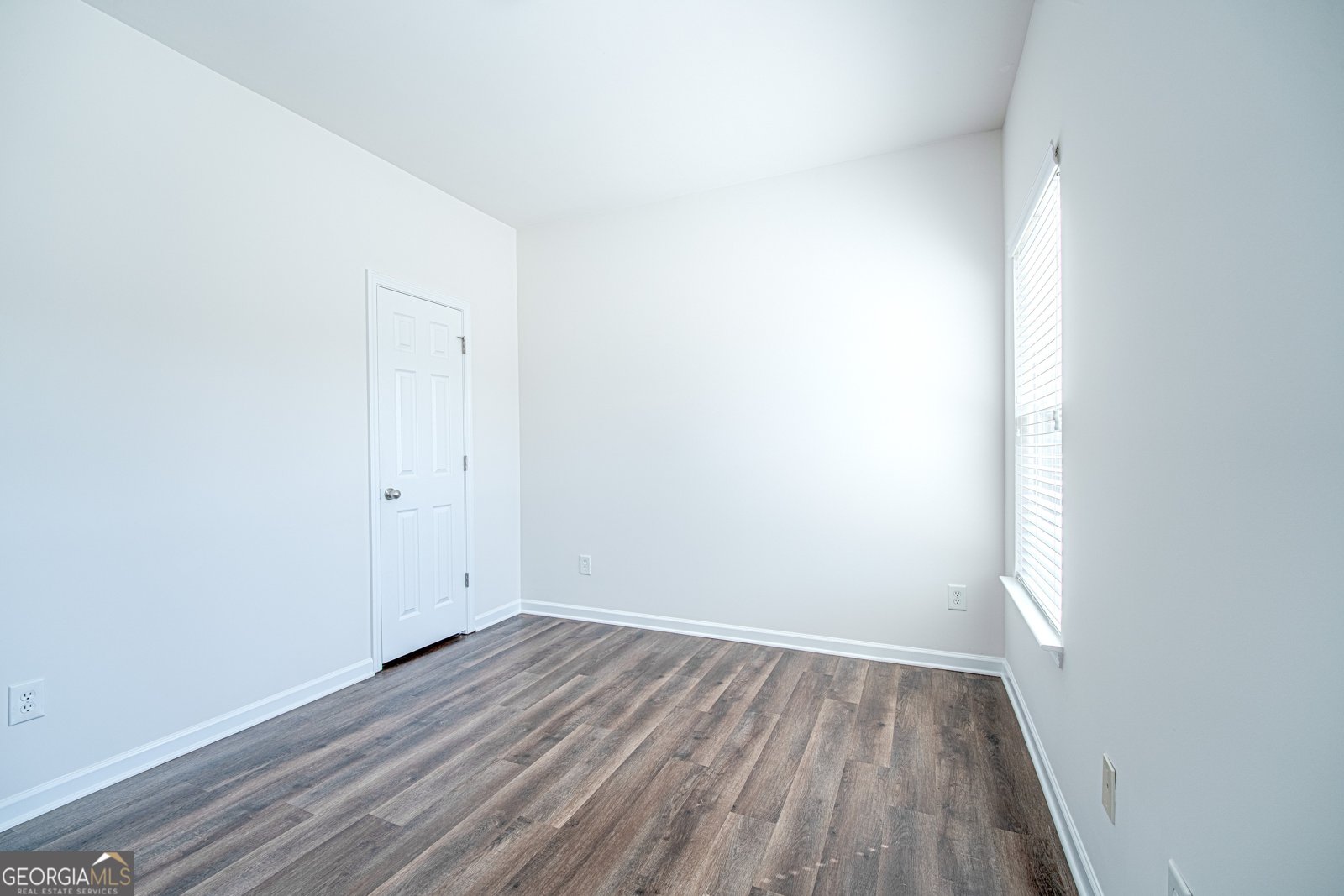 6595 Piazza Drive Jonesboro - Photo 20