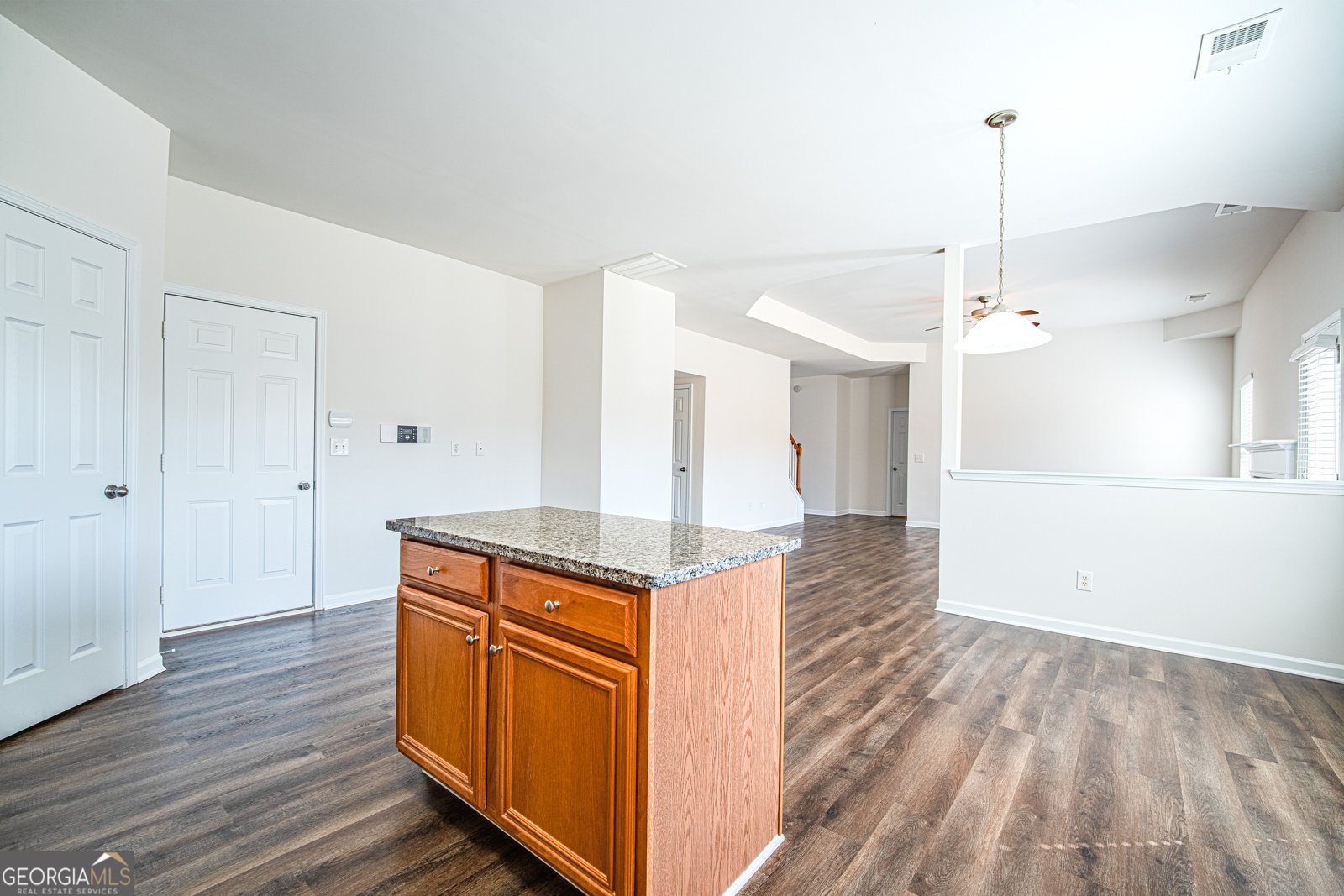 6595 Piazza Drive Jonesboro - Photo 21