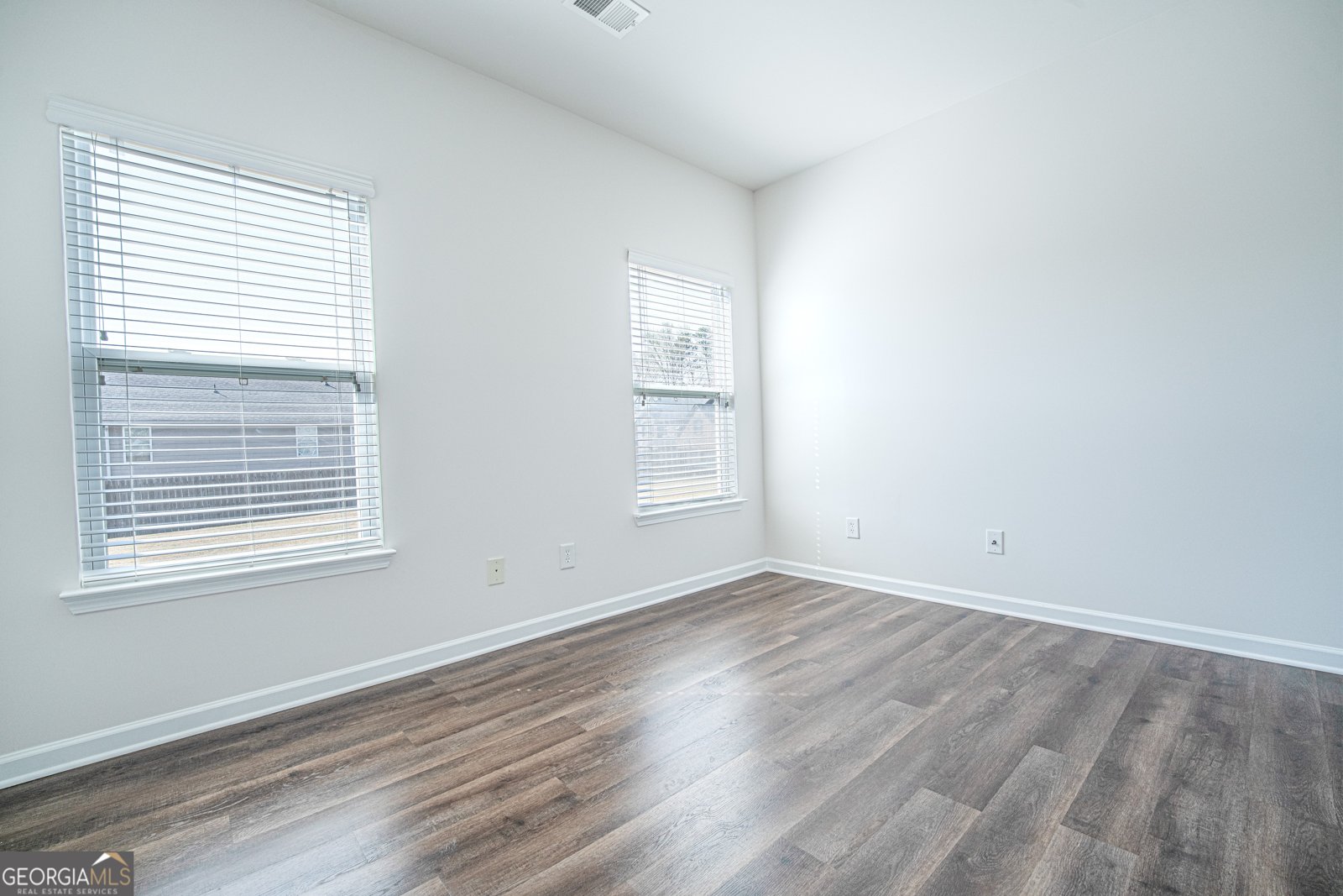 6595 Piazza Drive Jonesboro - Photo 22