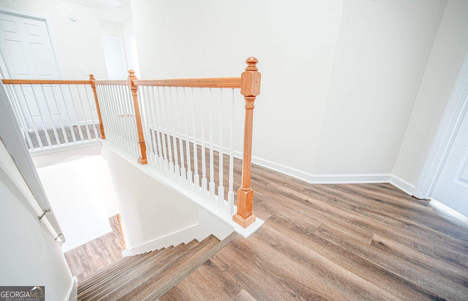 6595 Piazza Drive Jonesboro - Photo 23