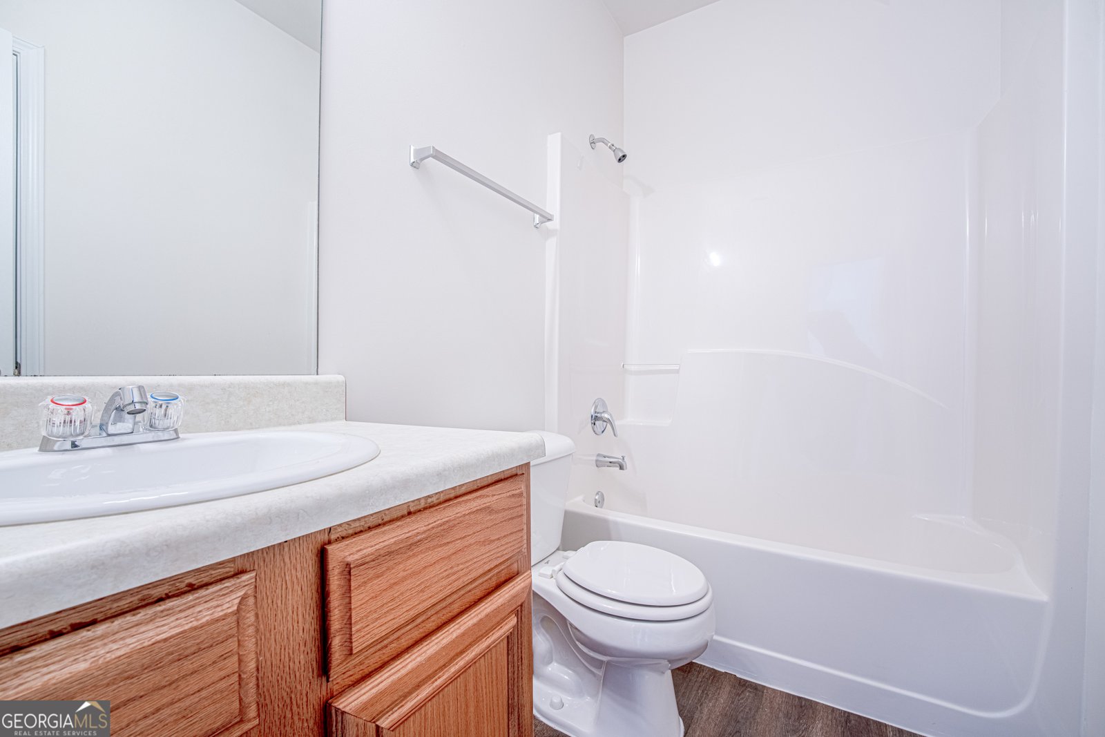 6595 Piazza Drive Jonesboro - Photo 24