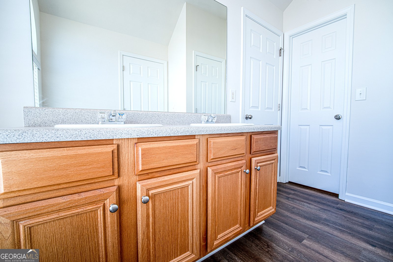 6595 Piazza Drive Jonesboro - Photo 25