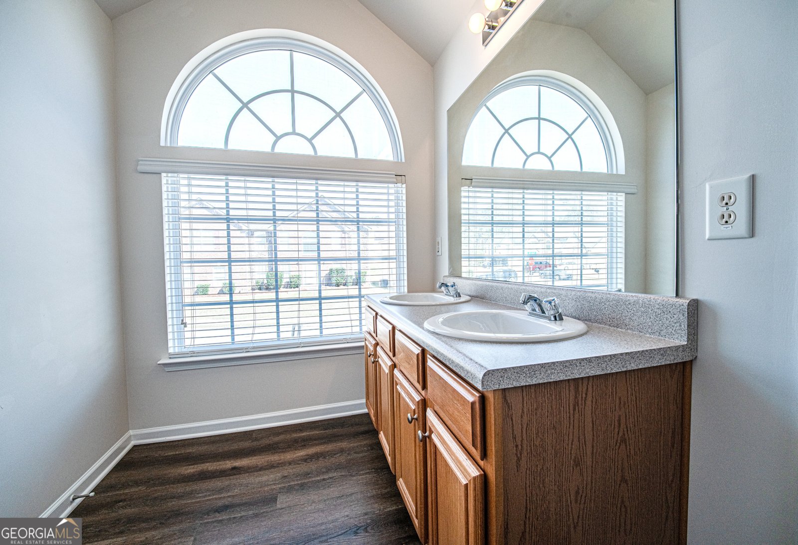 6595 Piazza Drive Jonesboro - Photo 26