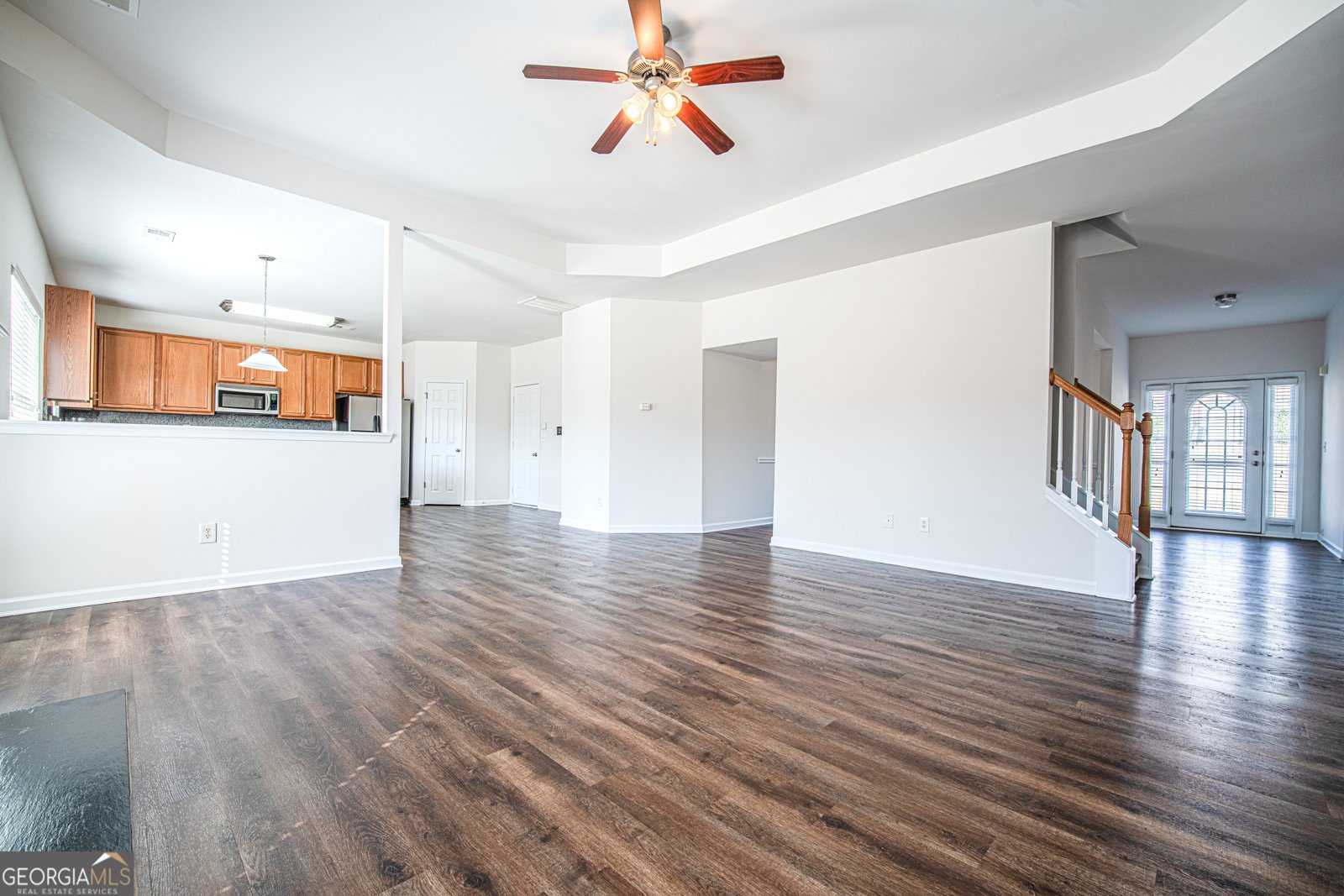 6595 Piazza Drive Jonesboro - Photo 27