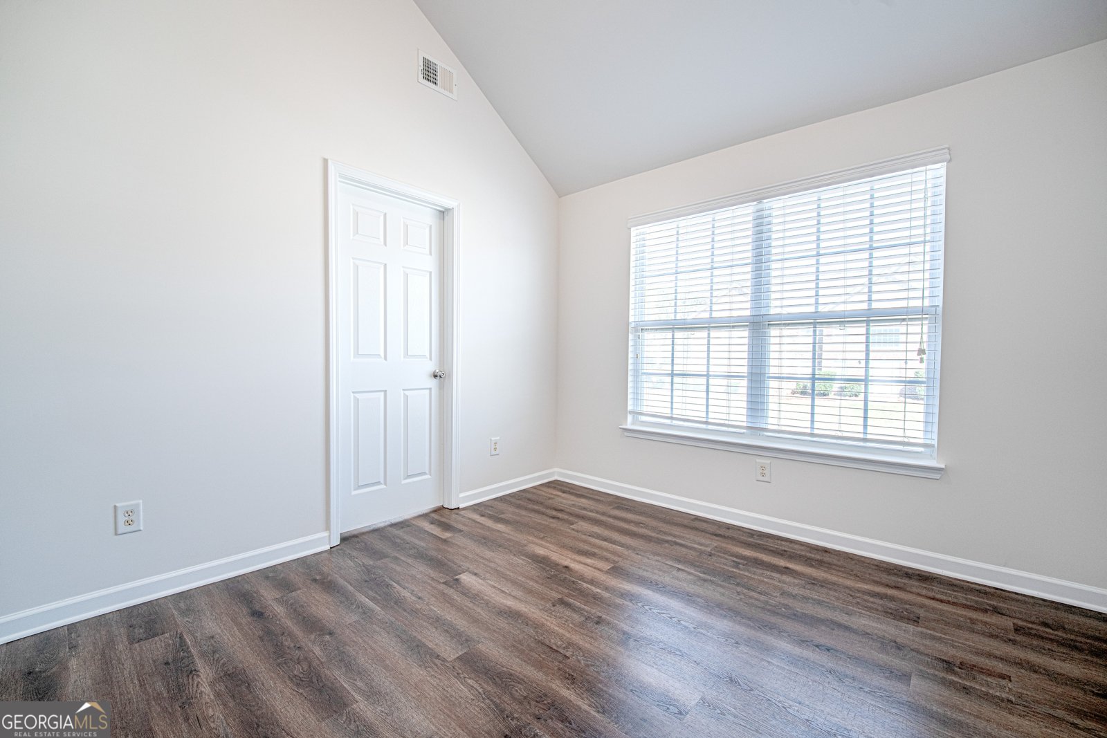 6595 Piazza Drive Jonesboro - Photo 28