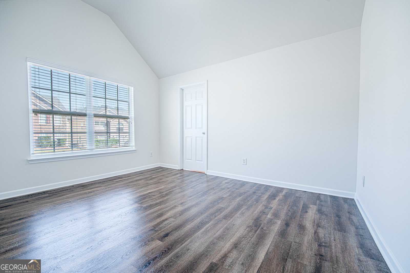 6595 Piazza Drive Jonesboro - Photo 29