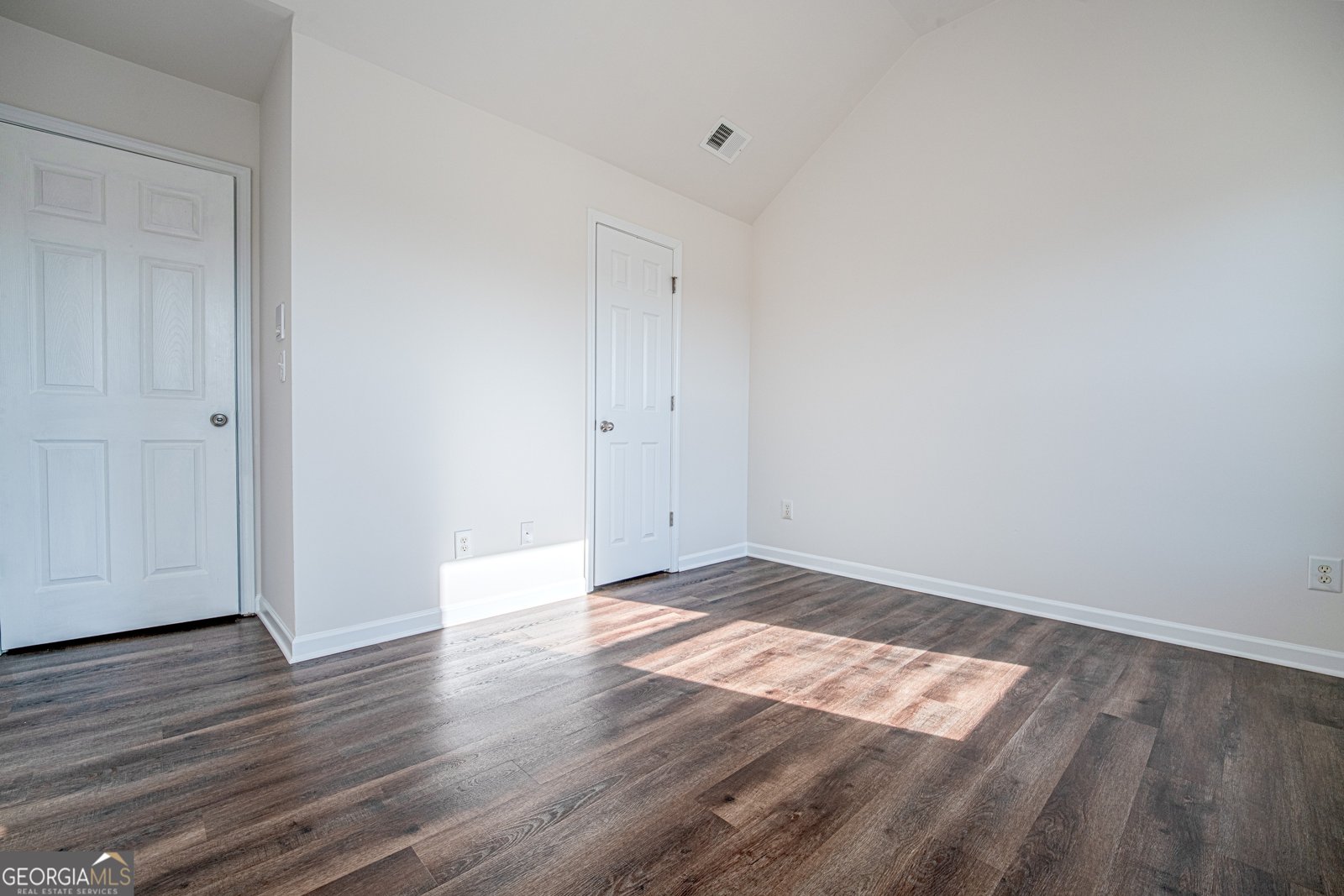 6595 Piazza Drive Jonesboro - Photo 30