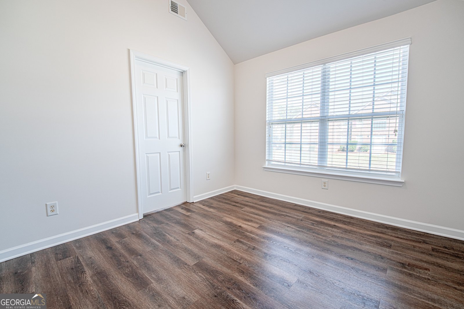 6595 Piazza Drive Jonesboro - Photo 31