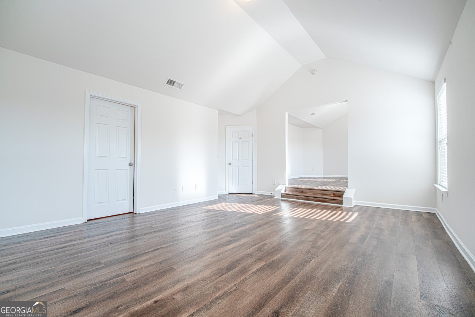 6595 Piazza Drive Jonesboro - Photo 32