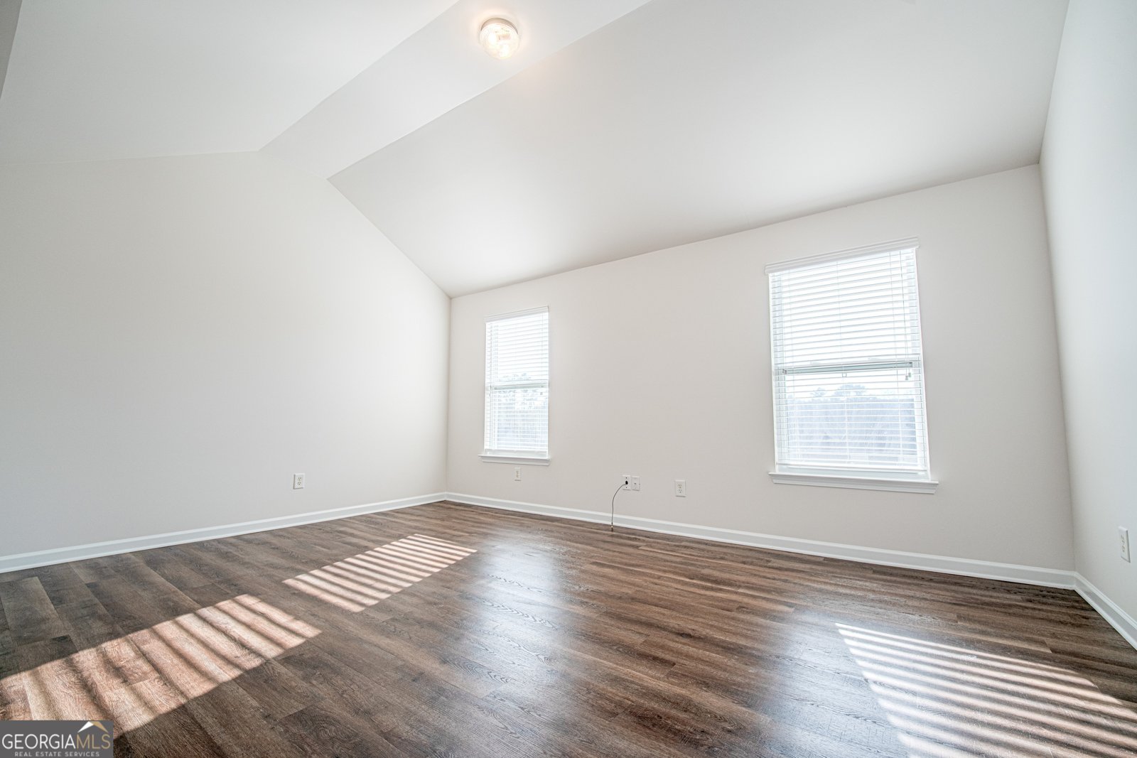 6595 Piazza Drive Jonesboro - Photo 33