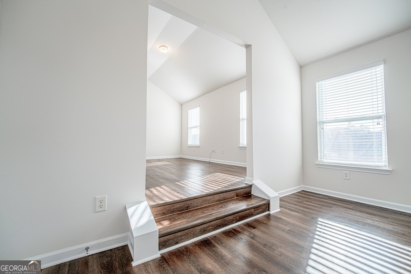 6595 Piazza Drive Jonesboro - Photo 34