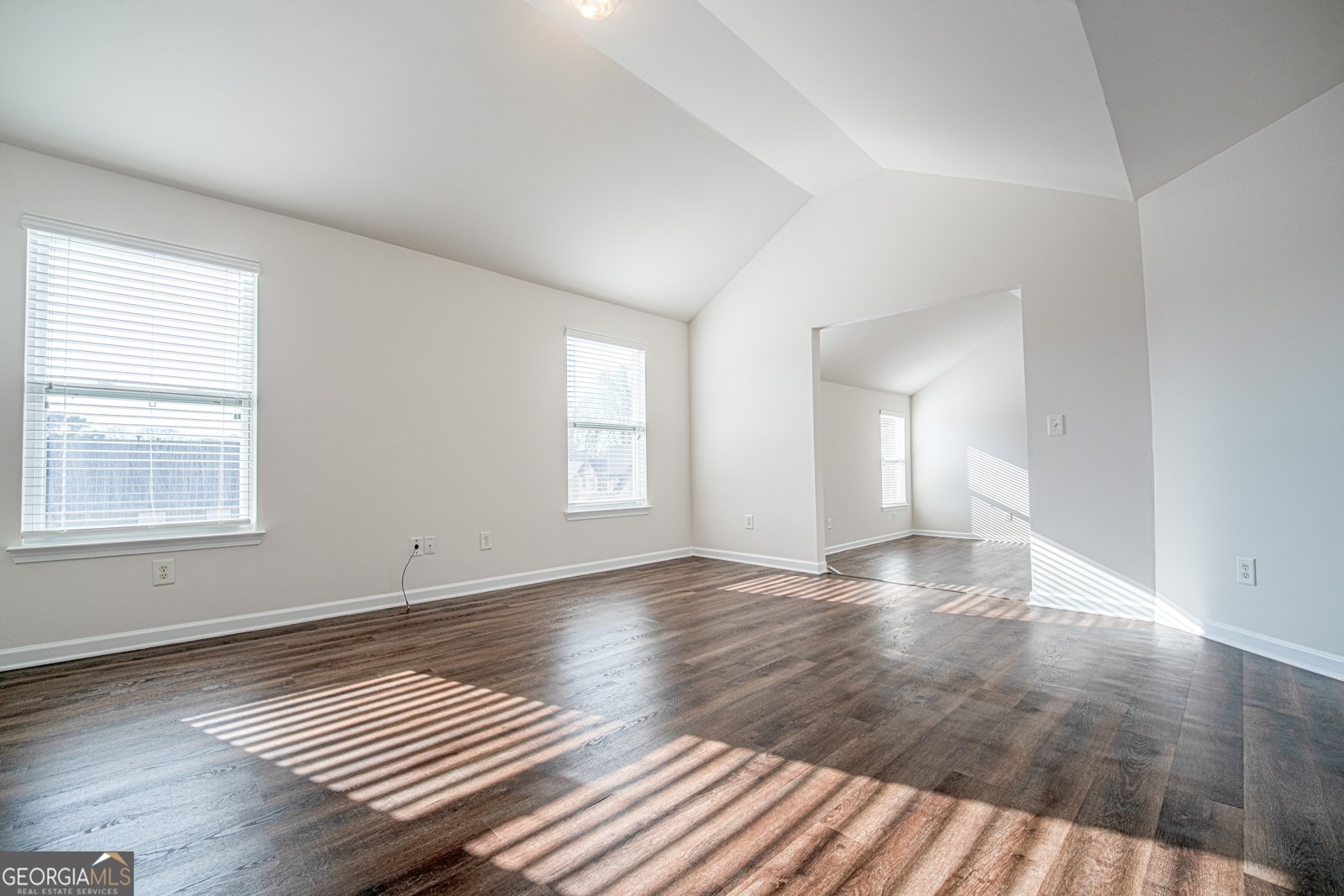 6595 Piazza Drive Jonesboro - Photo 35