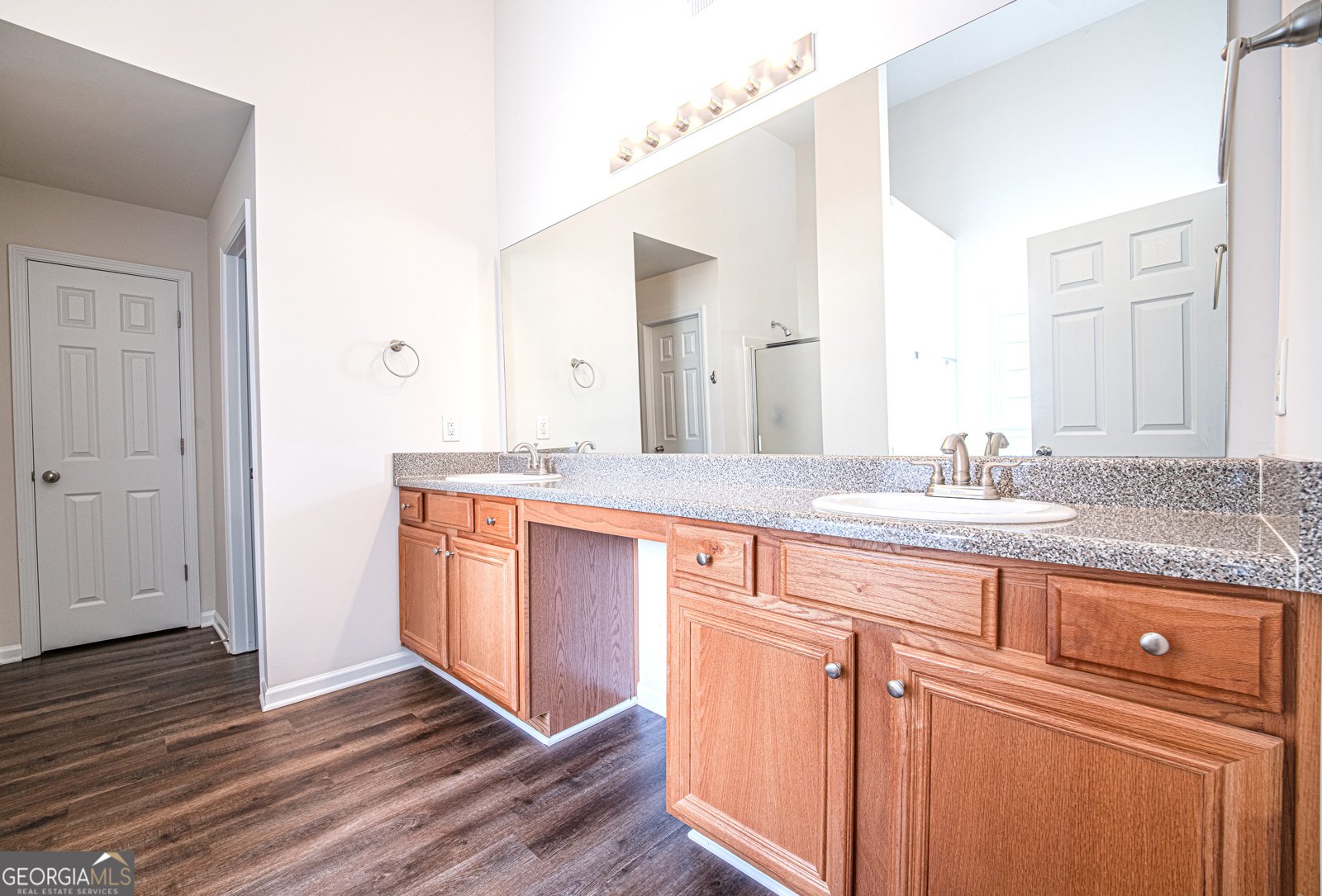 6595 Piazza Drive Jonesboro - Photo 36