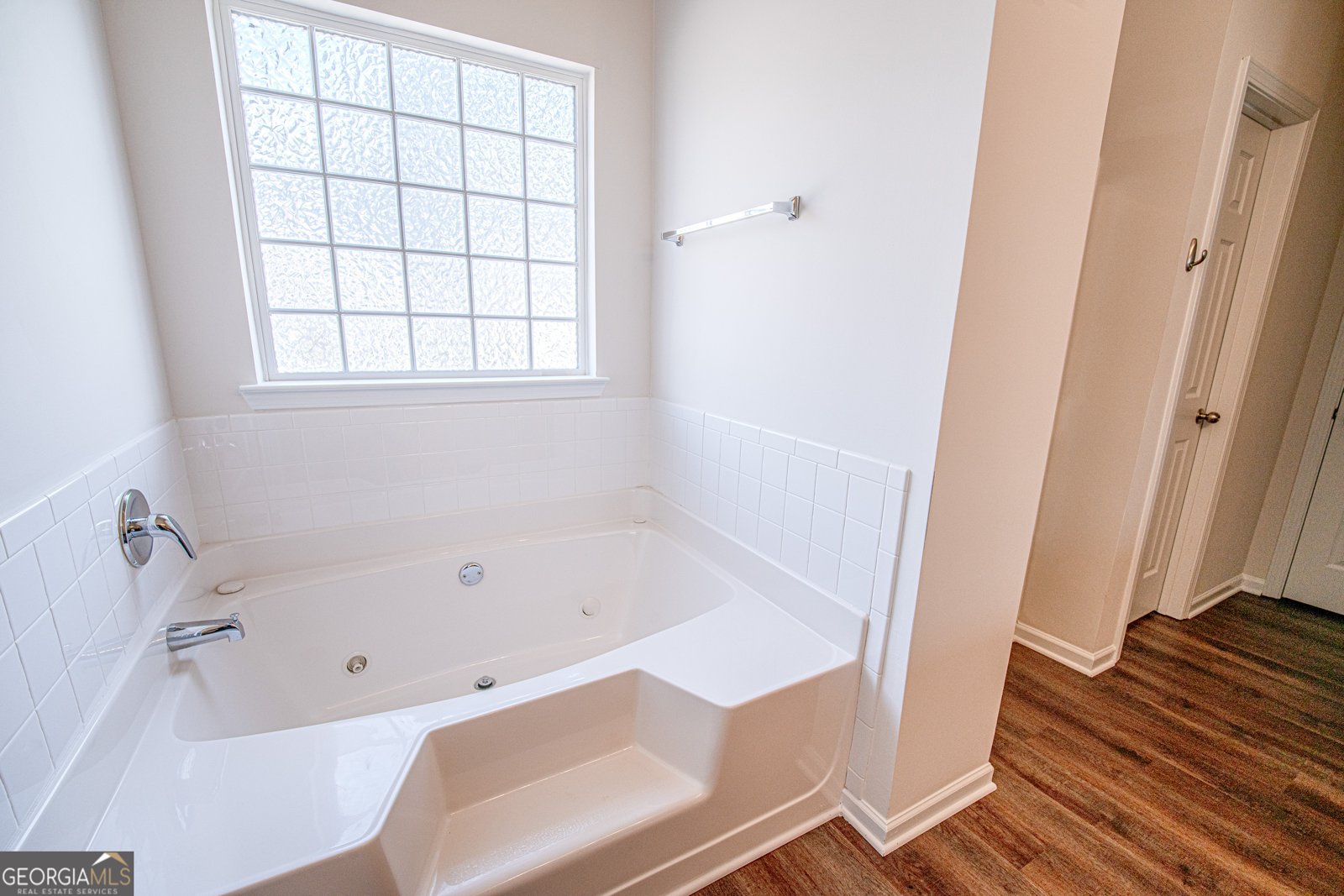 6595 Piazza Drive Jonesboro - Photo 37