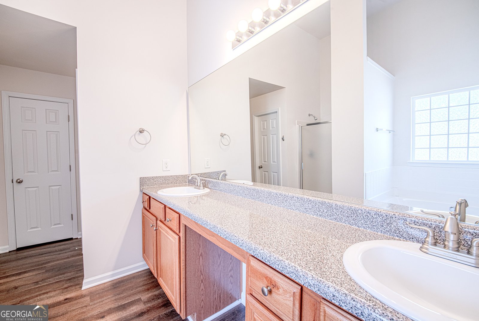 6595 Piazza Drive Jonesboro - Photo 38