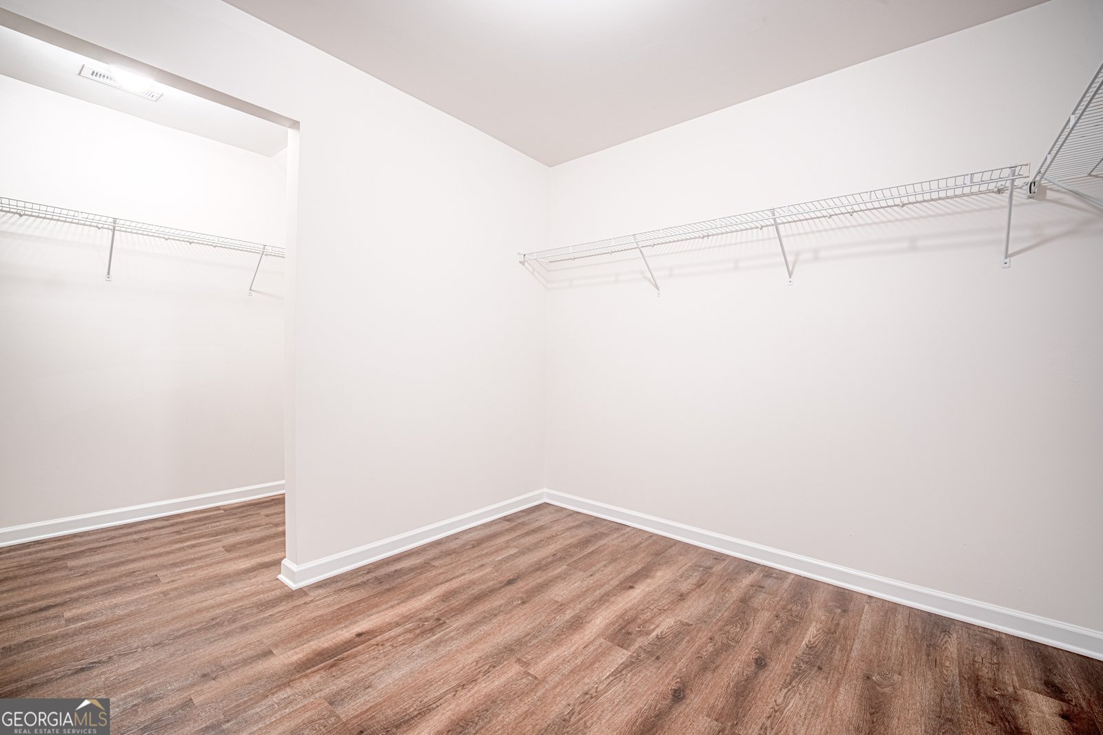 6595 Piazza Drive Jonesboro - Photo 39