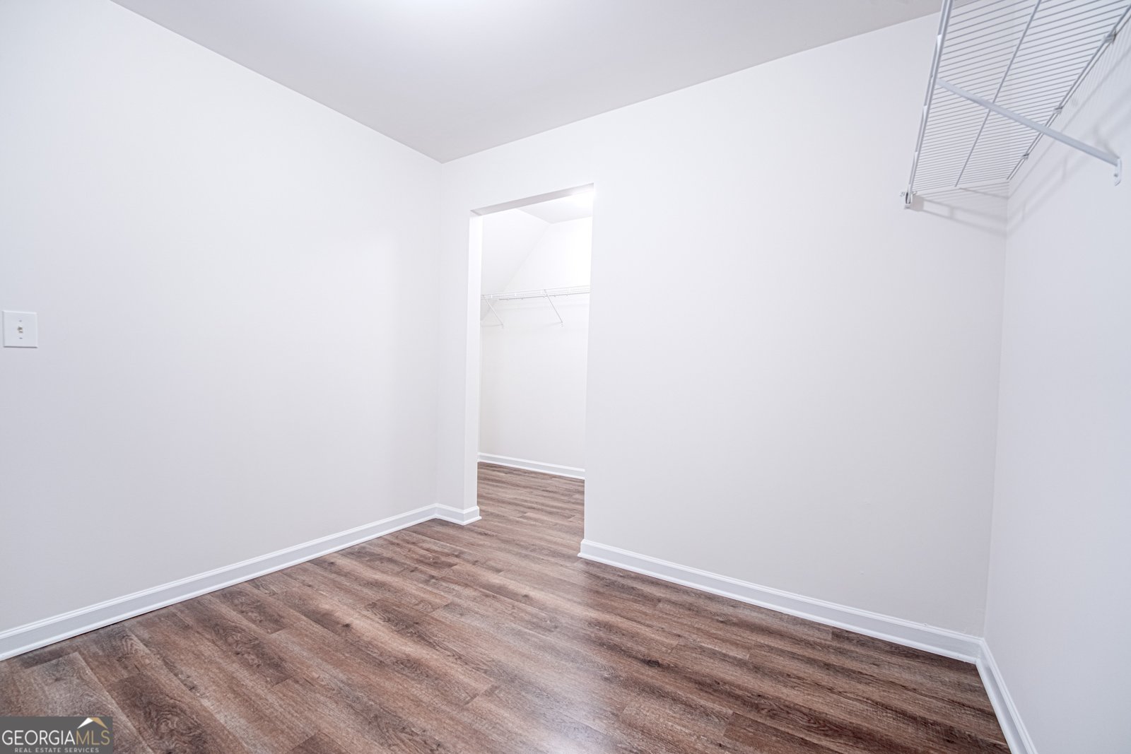 6595 Piazza Drive Jonesboro - Photo 40