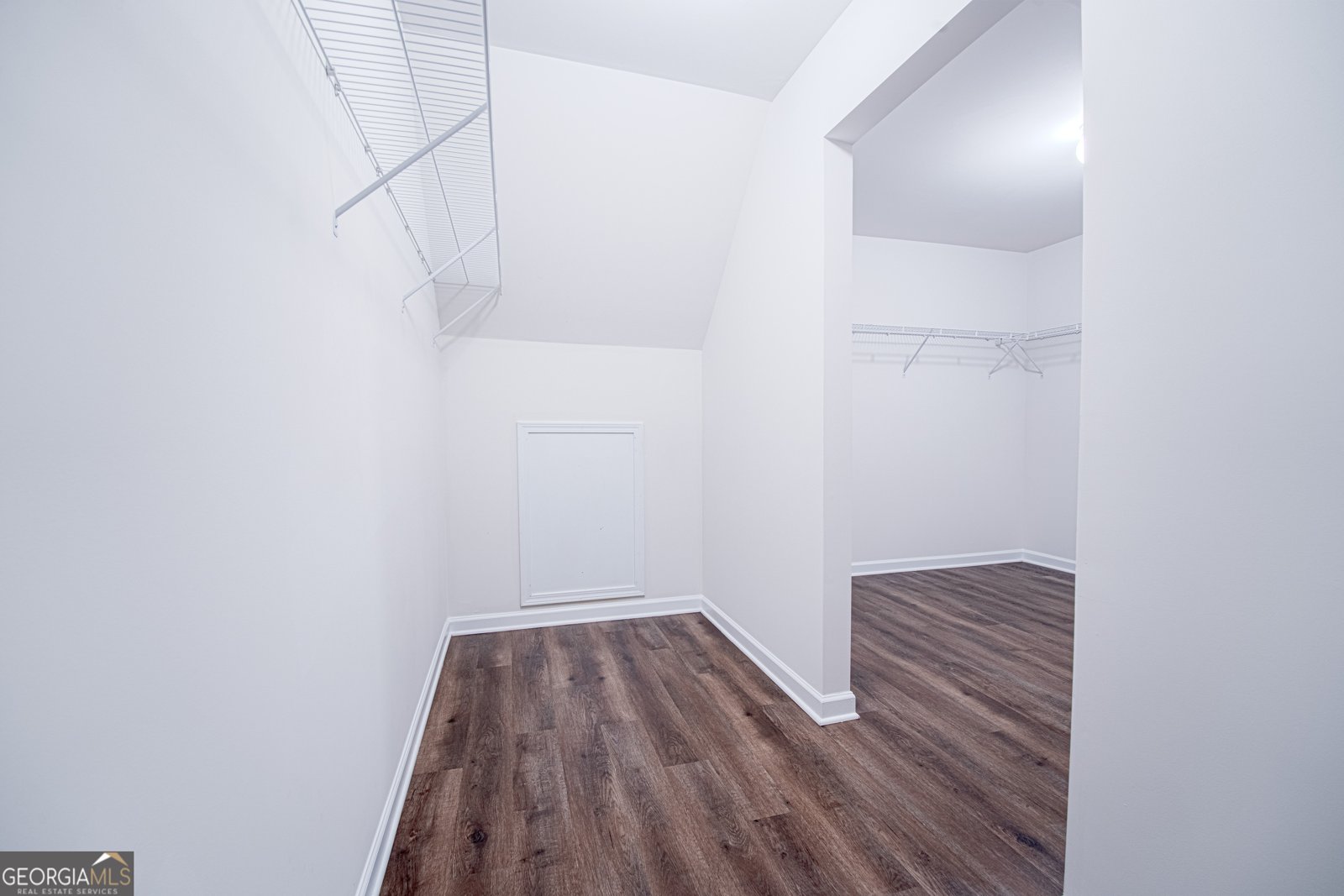 6595 Piazza Drive Jonesboro - Photo 41