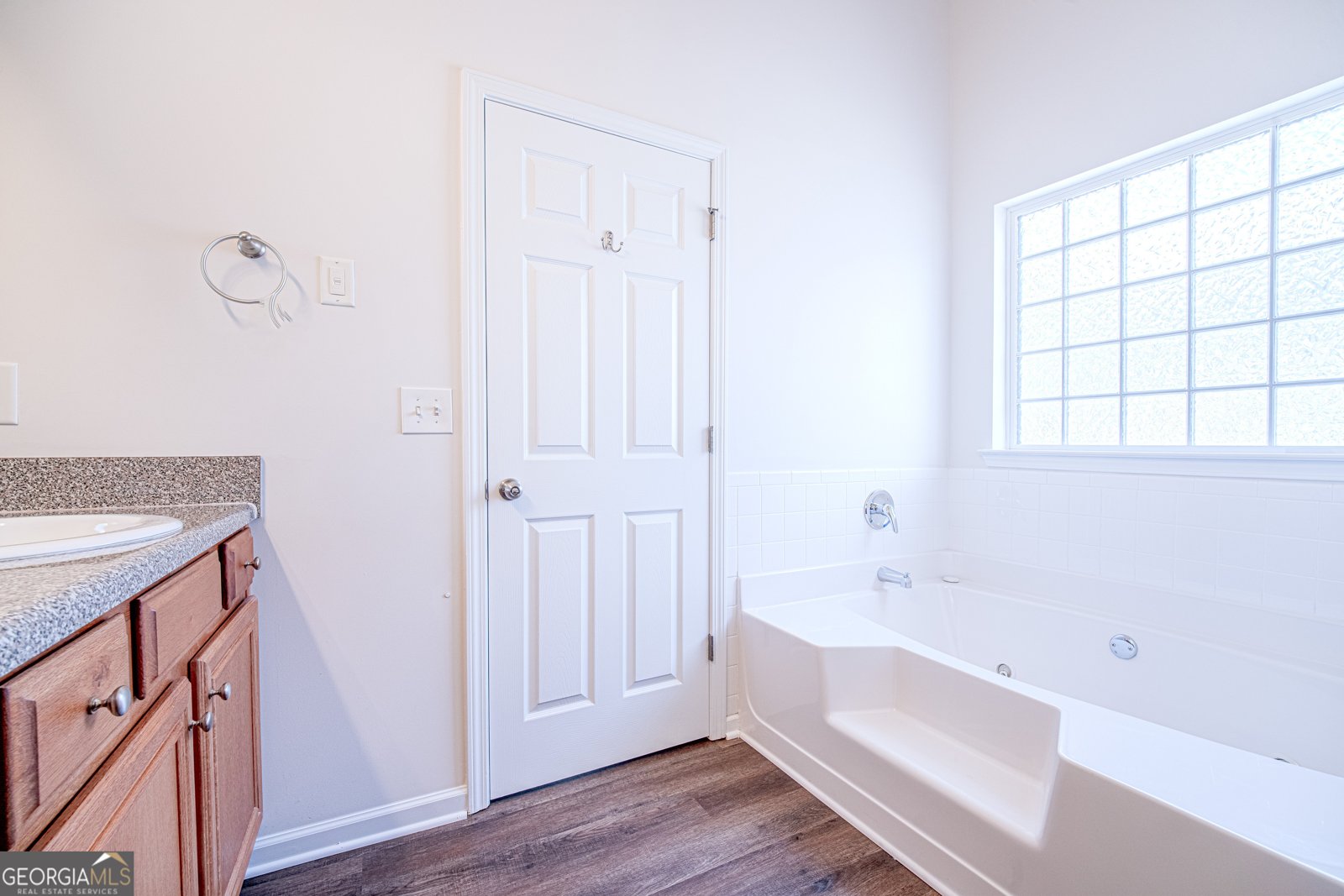 6595 Piazza Drive Jonesboro - Photo 42