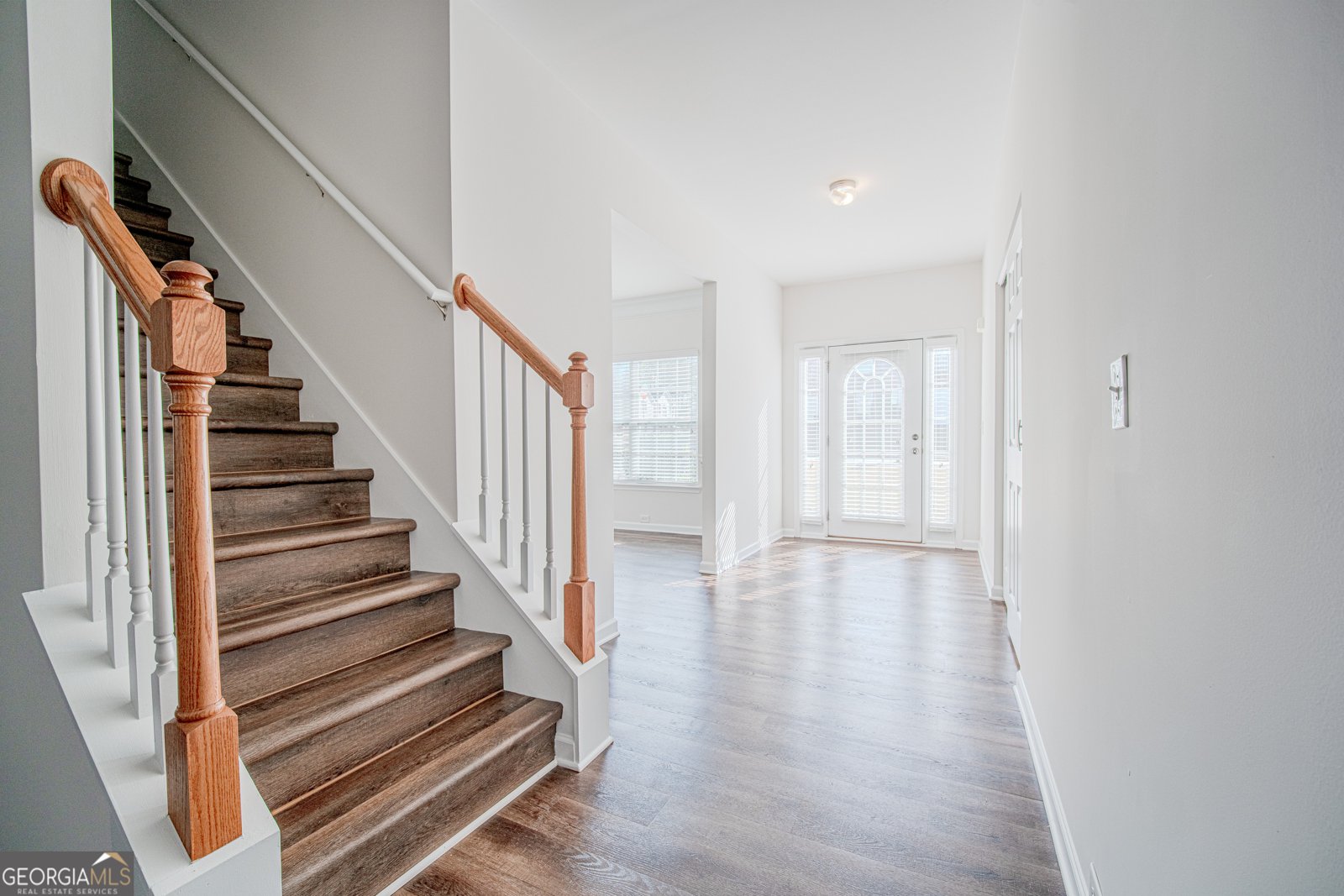 6595 Piazza Drive Jonesboro - Photo 43