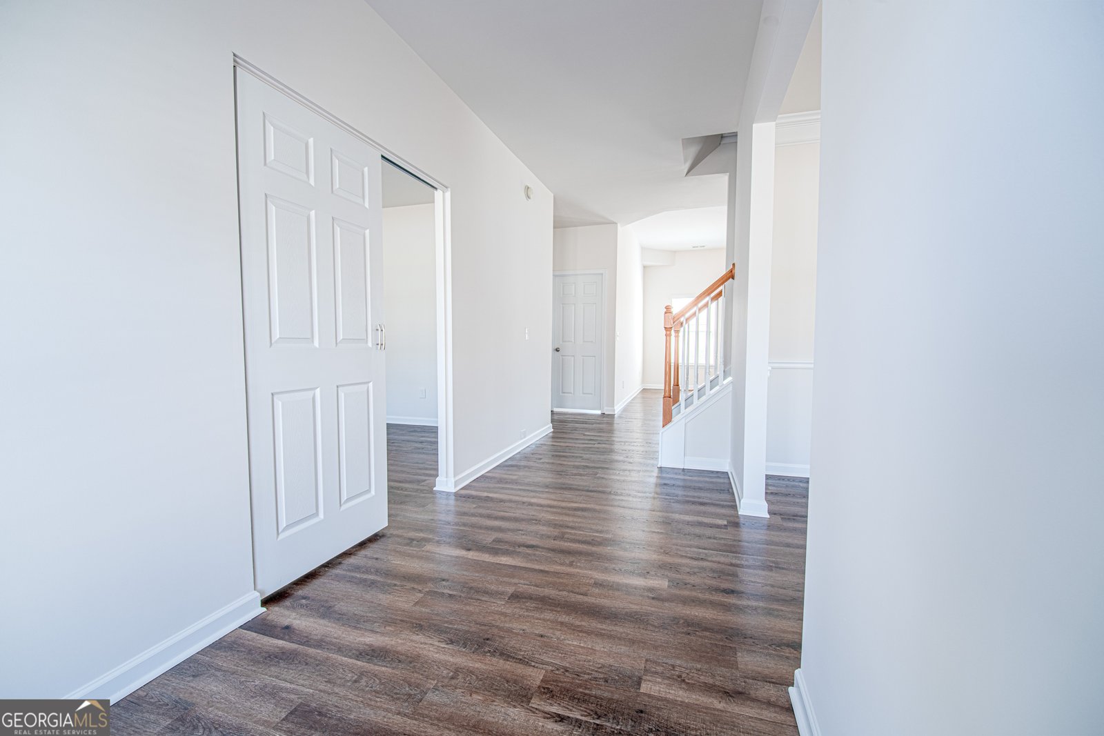 6595 Piazza Drive Jonesboro - Photo 44