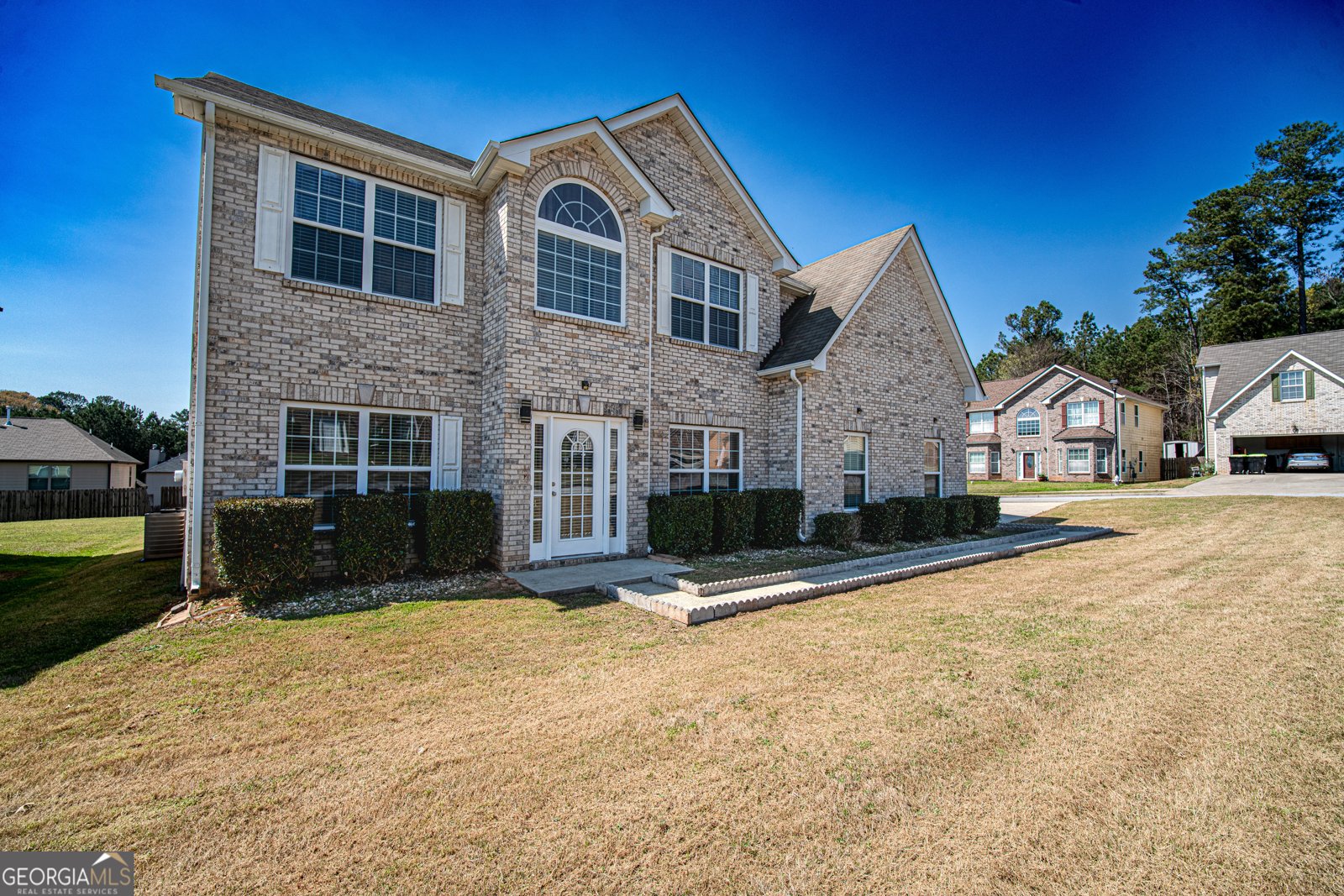 6595 Piazza Drive Jonesboro - Photo 6