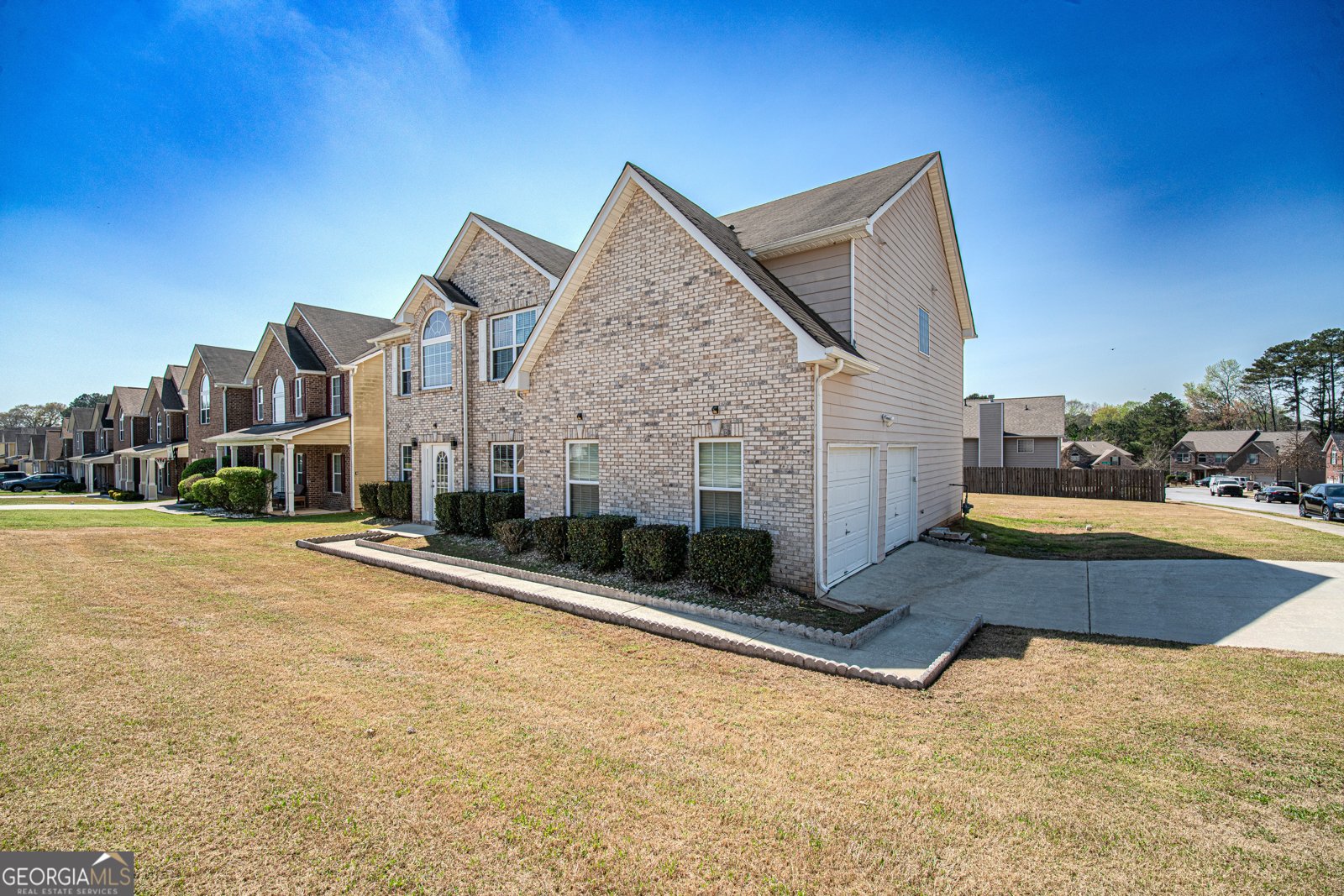 6595 Piazza Drive Jonesboro - Photo 7