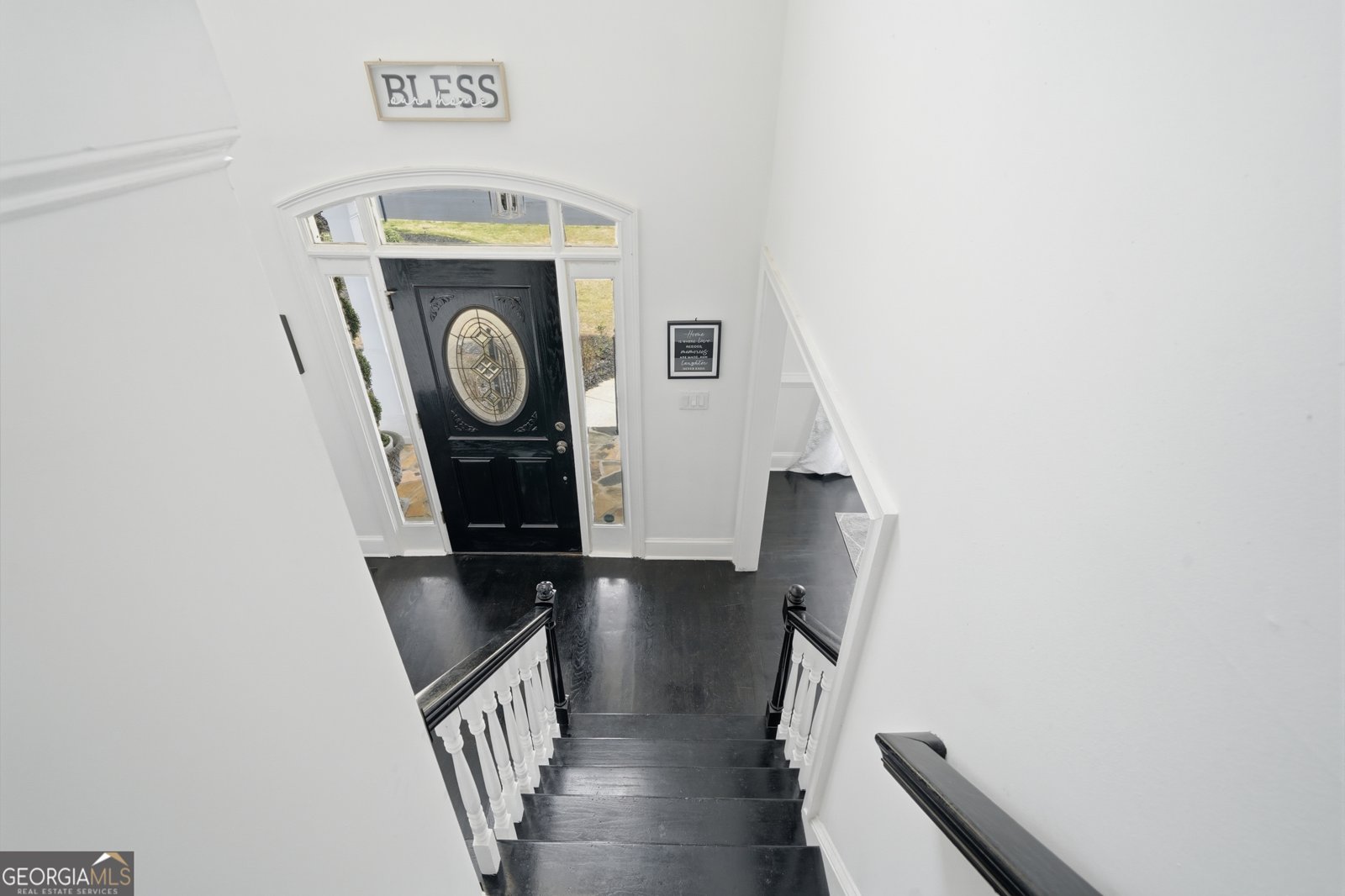 170 Glen Eagle Way McDonough - Photo 10