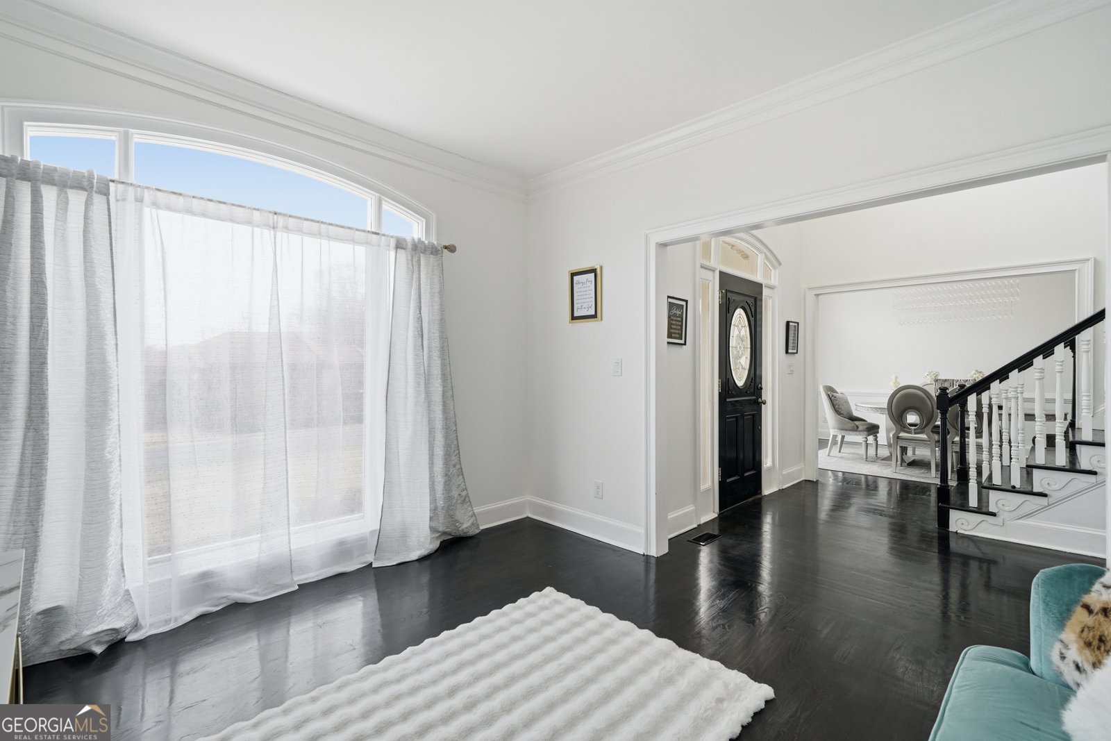 170 Glen Eagle Way McDonough - Photo 11