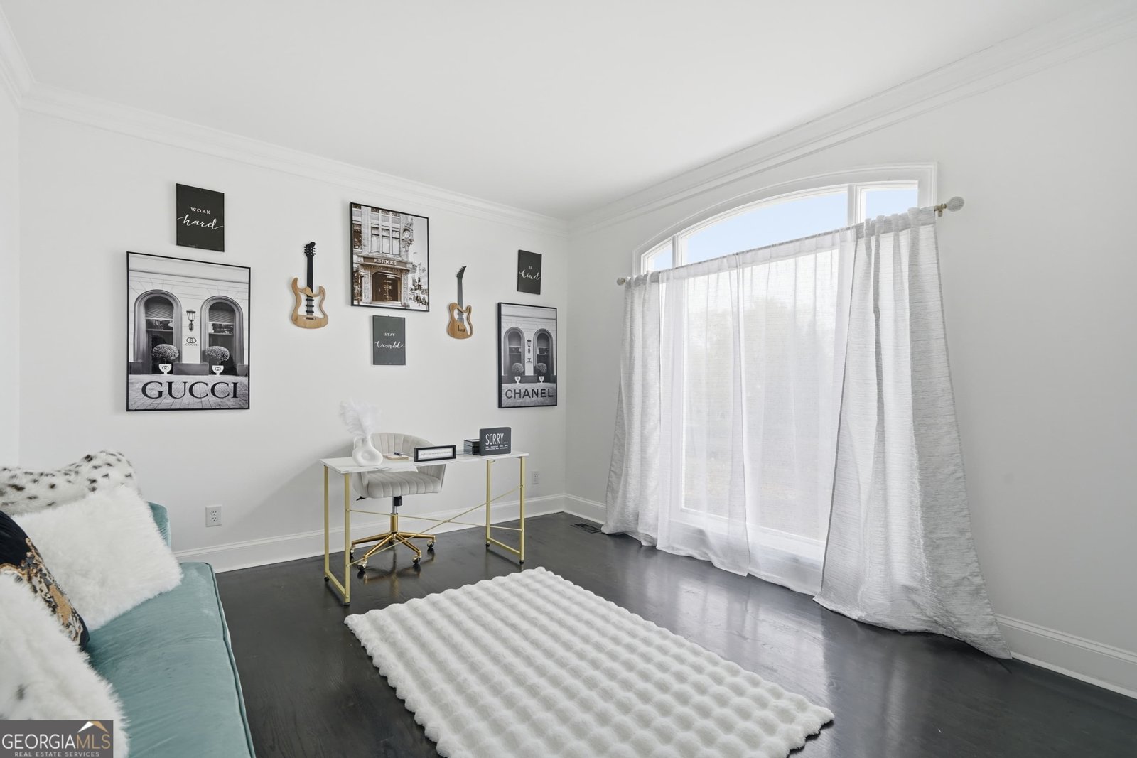 170 Glen Eagle Way McDonough - Photo 12