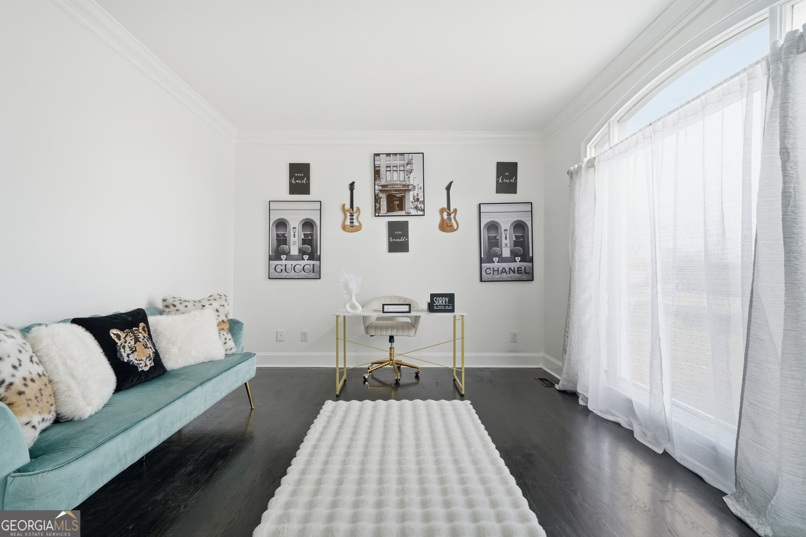 170 Glen Eagle Way McDonough - Photo 13