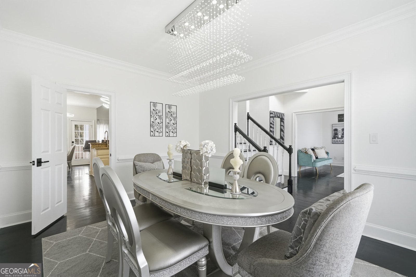 170 Glen Eagle Way McDonough - Photo 14