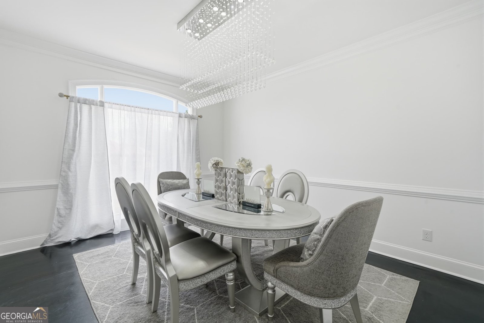 170 Glen Eagle Way McDonough - Photo 15