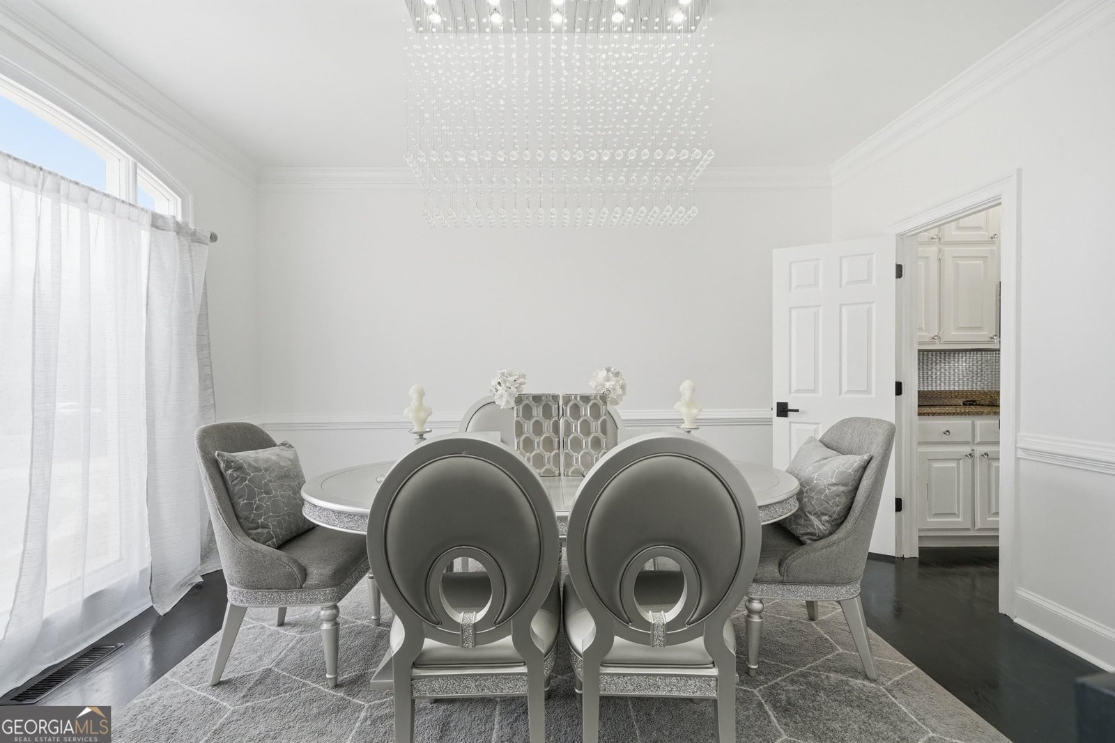 170 Glen Eagle Way McDonough - Photo 16