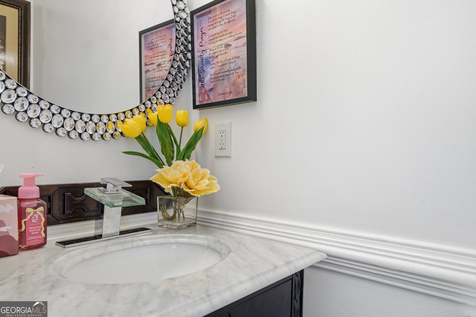 170 Glen Eagle Way McDonough - Photo 17