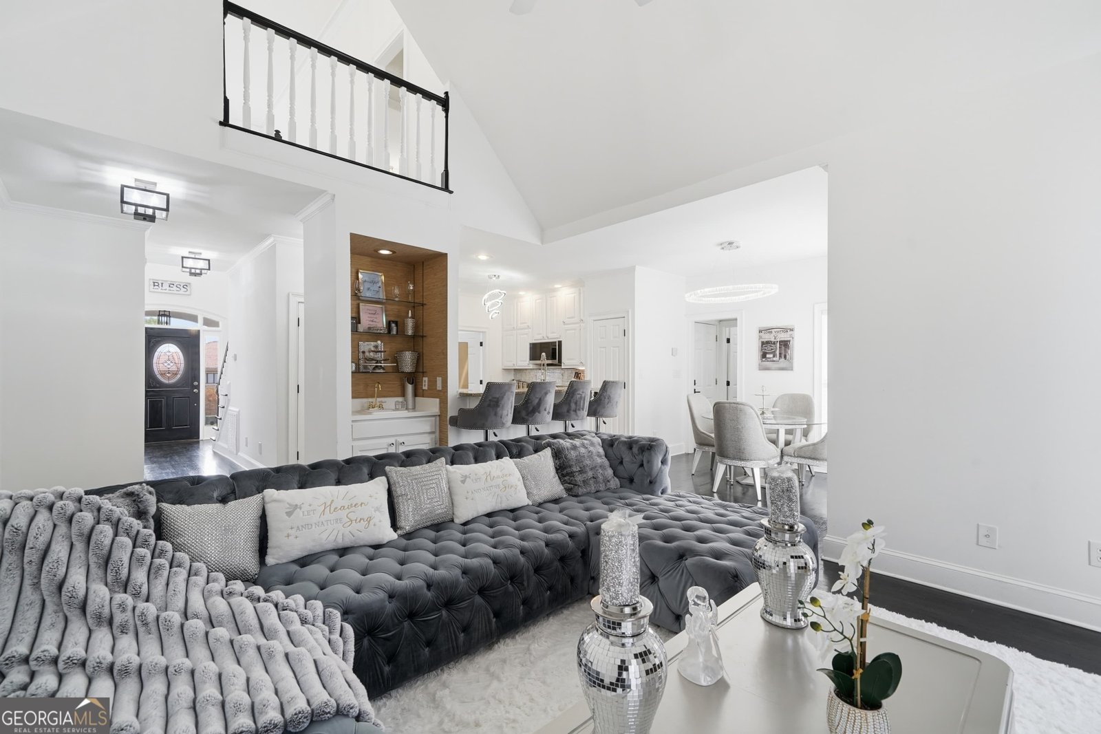 170 Glen Eagle Way McDonough - Photo 18