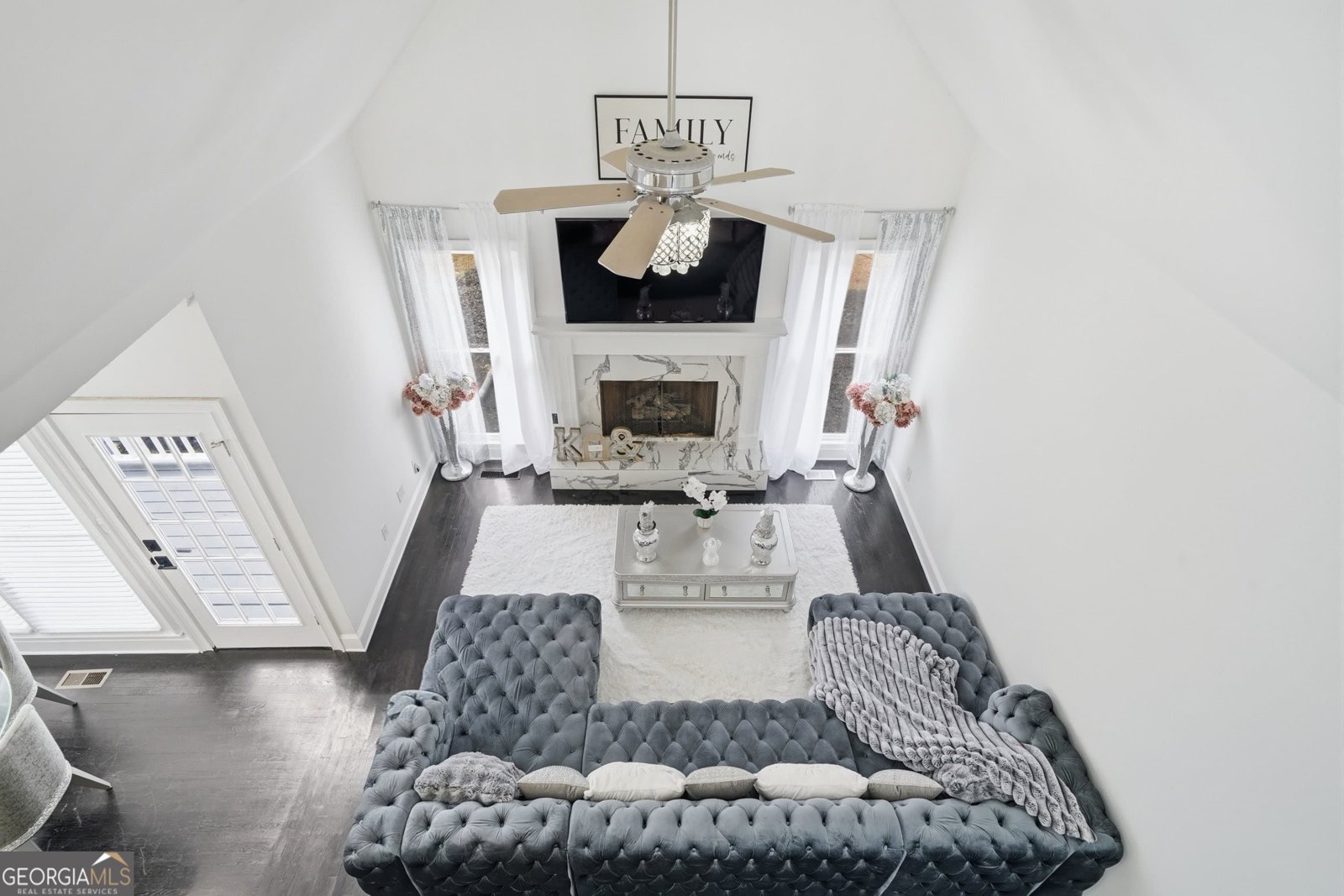 170 Glen Eagle Way McDonough - Photo 19